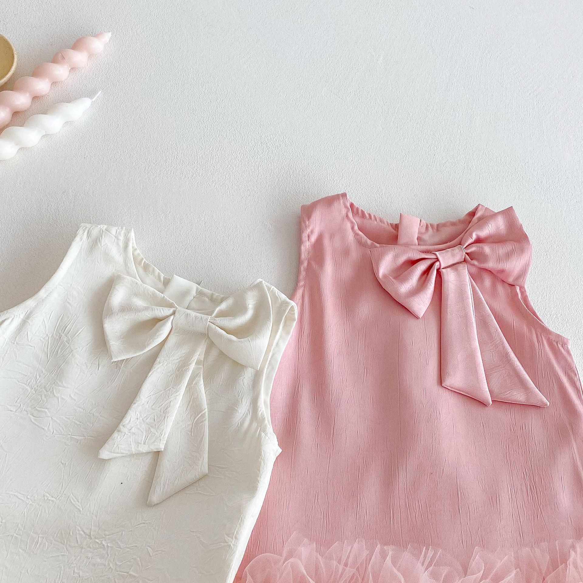 O1CN01ETd2vi1FdAdeLP9Zh_!!2200615100509-0-cib