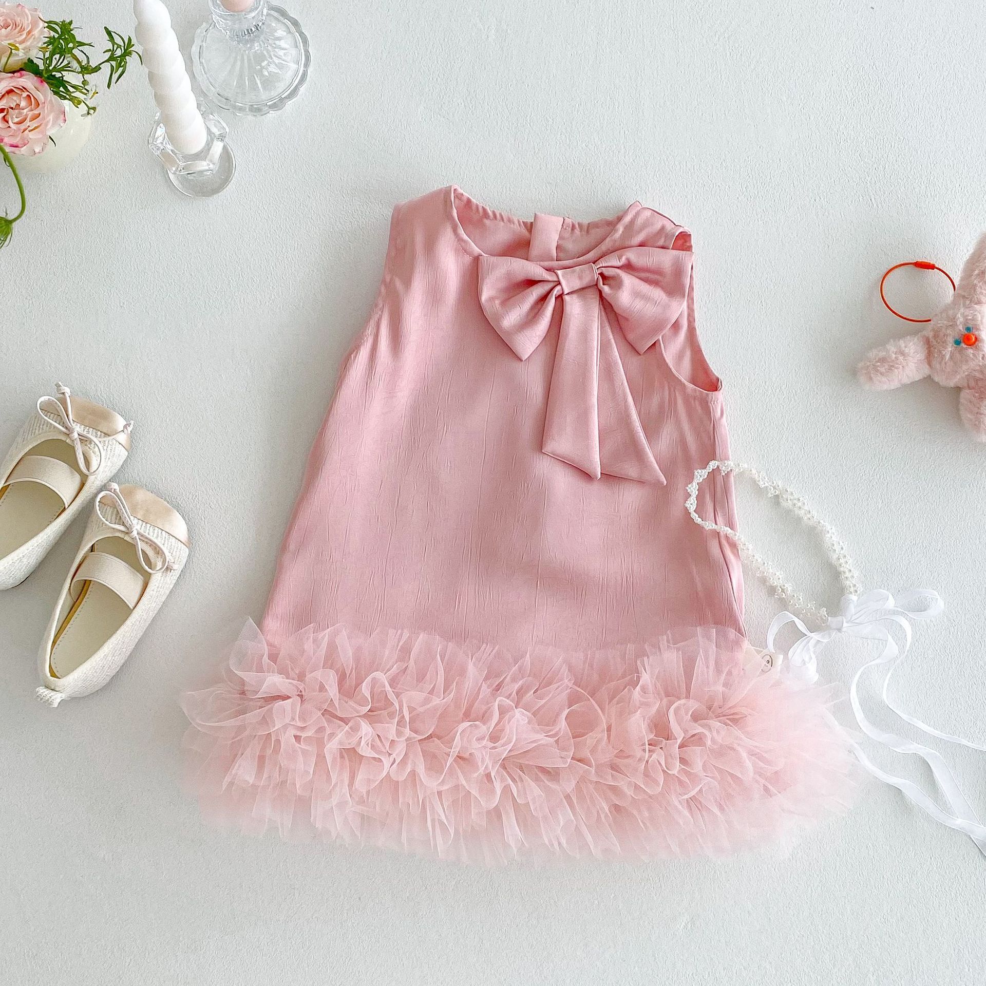 O1CN01FeXG8H1FdAdfC6fnv_!!2200615100509-0-cib