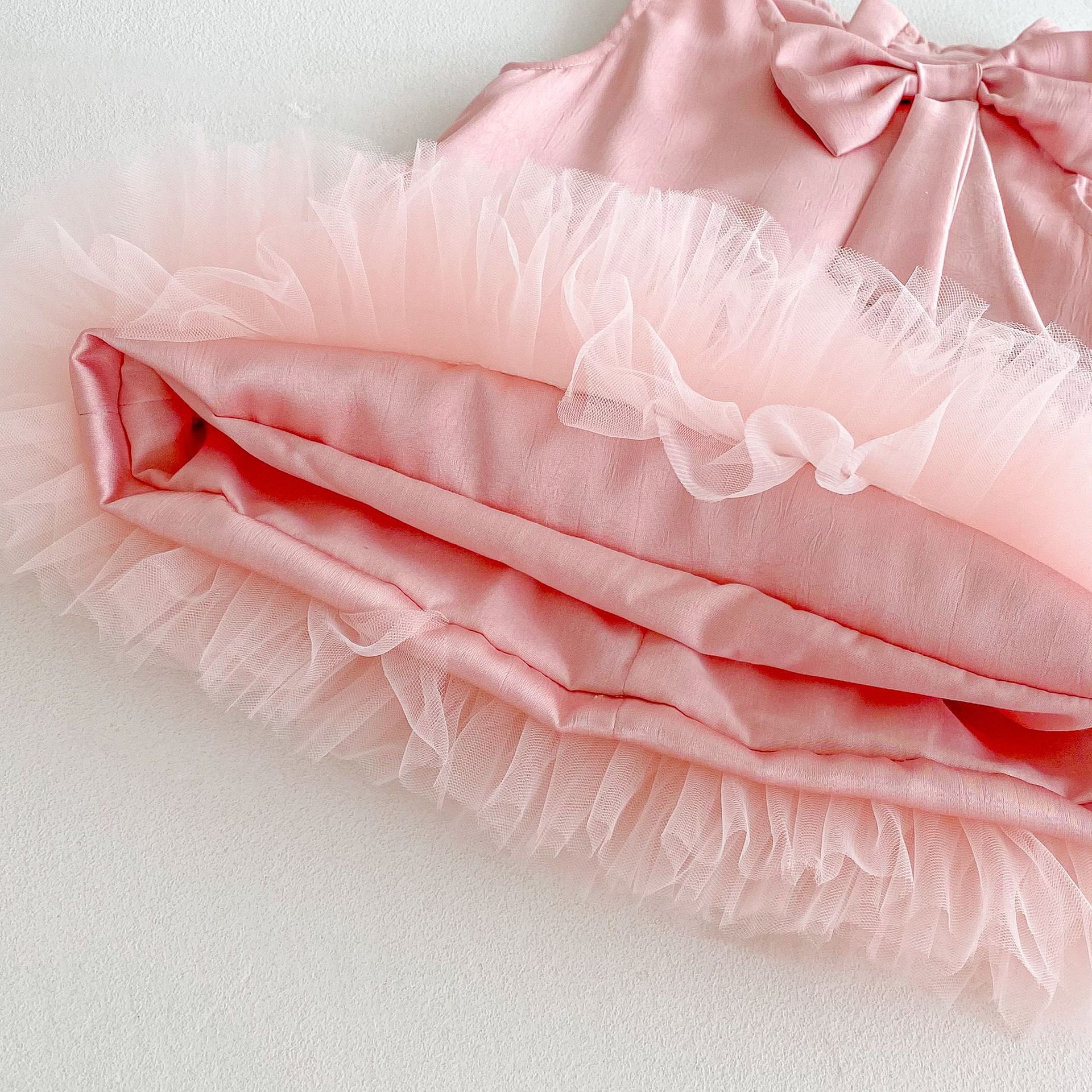 O1CN01idawFA1FdAddCyemO_!!2200615100509-0-cib