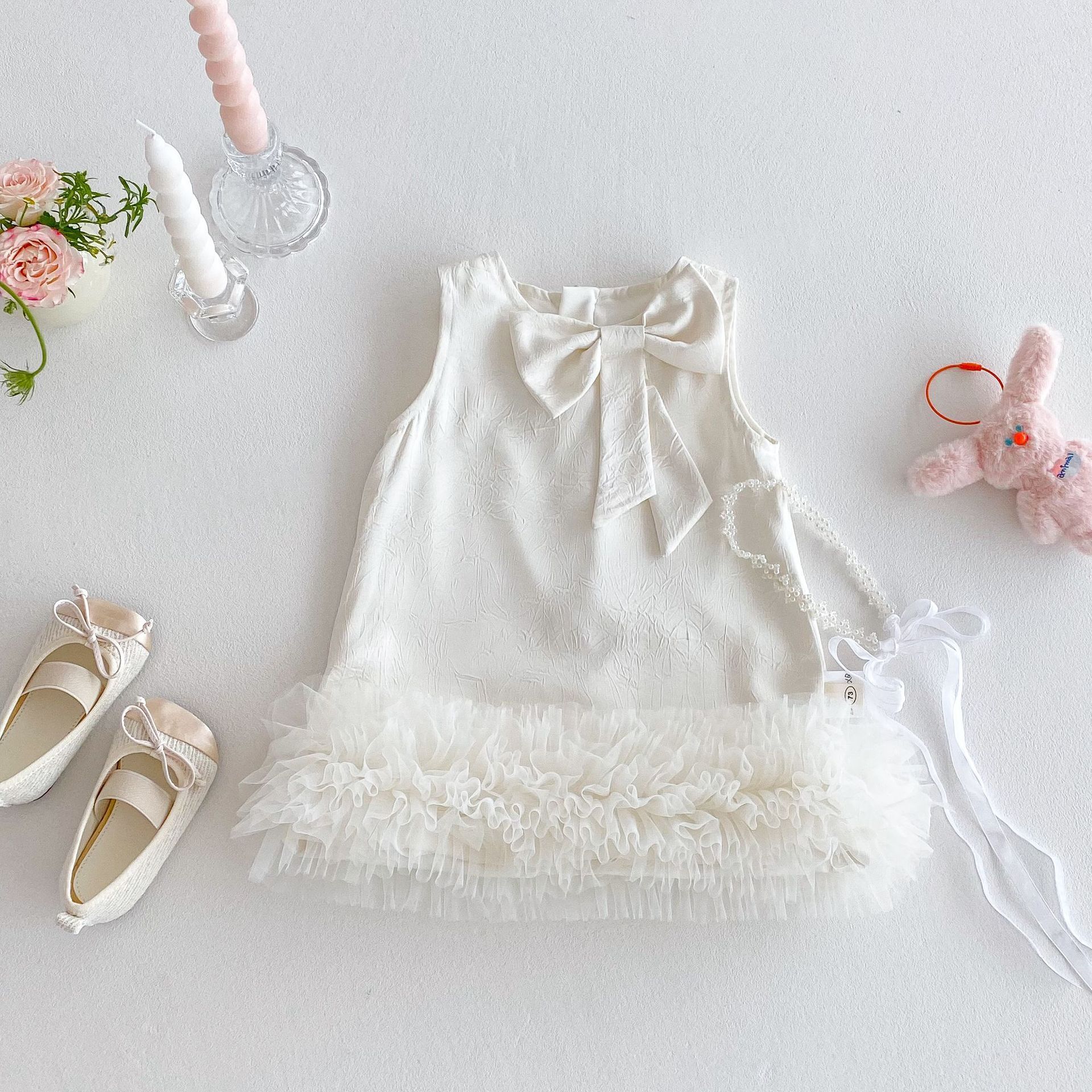 O1CN017KjF7k1FdAdeXcEiZ_!!2200615100509-0-cib