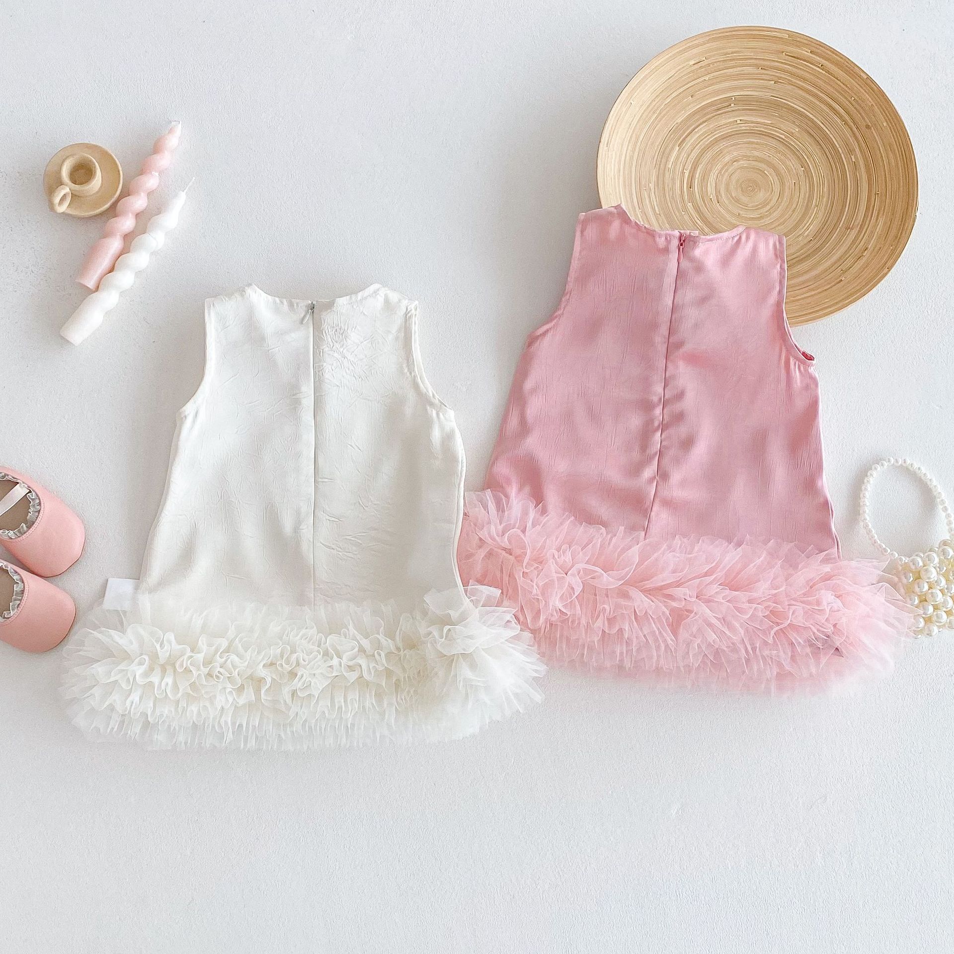 O1CN01nDgVSn1FdAdfC4G5T_!!2200615100509-0-cib