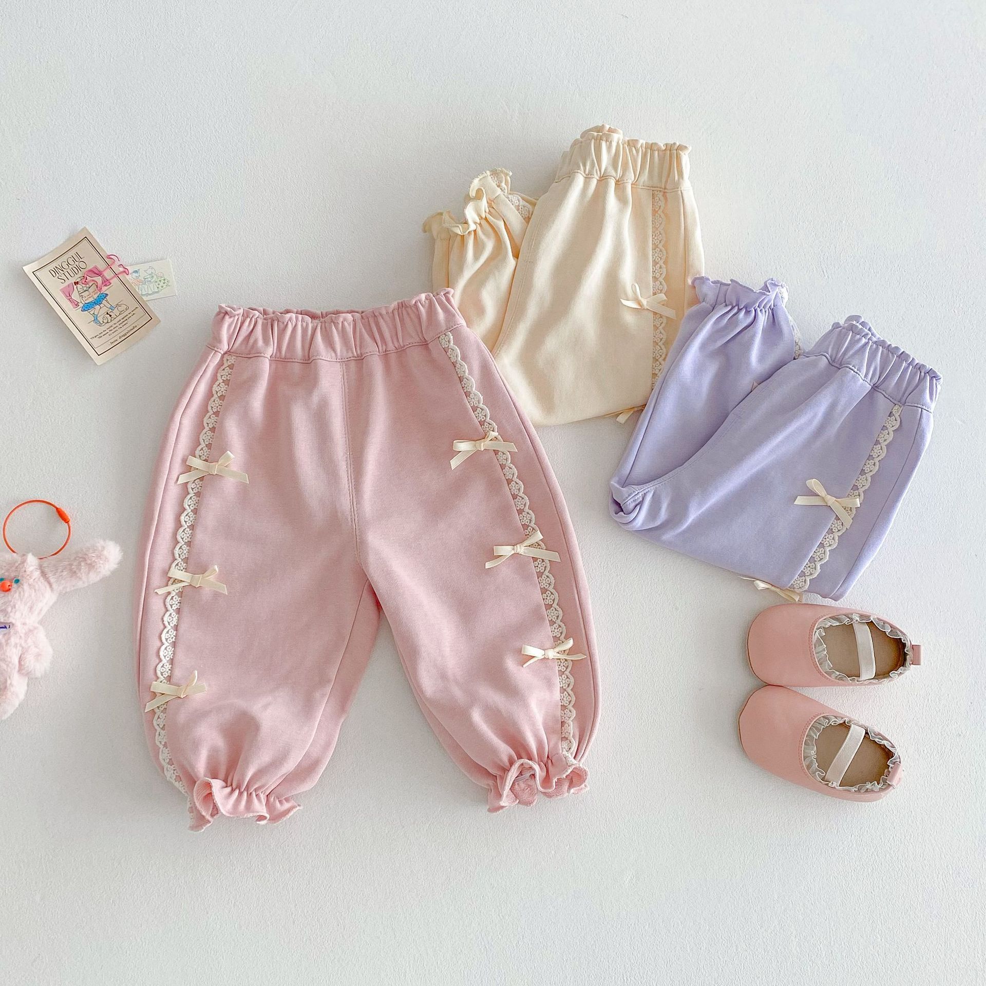 O1CN01BpQPZ11FdAcWwV6td_!!2200615100509-0-cib