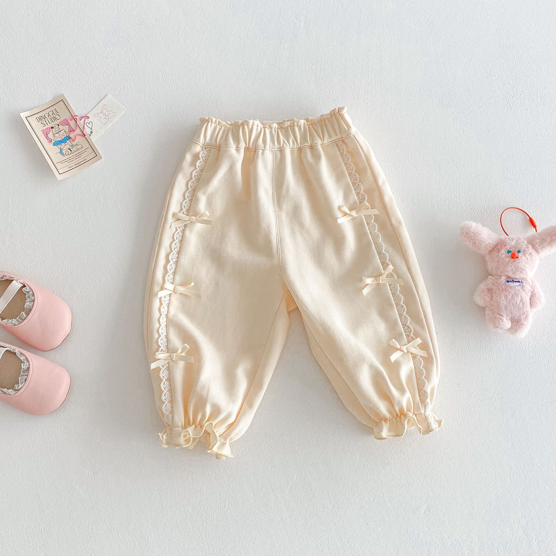 O1CN01pllPV41FdAcRh7gsn_!!2200615100509-0-cib