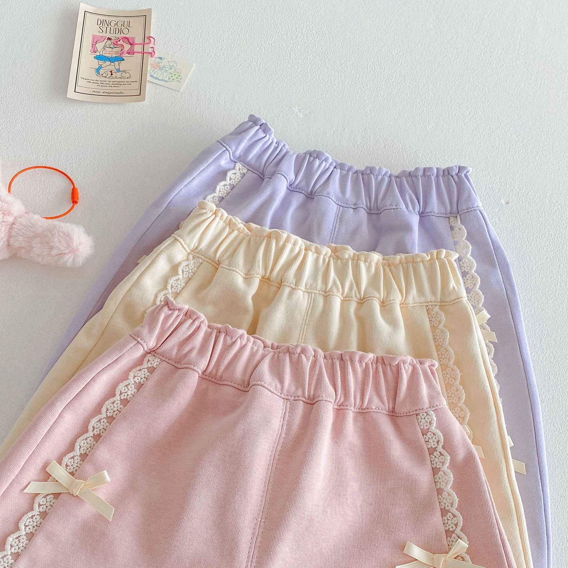 O1CN01OcGfdh1FdAcZyTXWV_!!2200615100509-0-cib