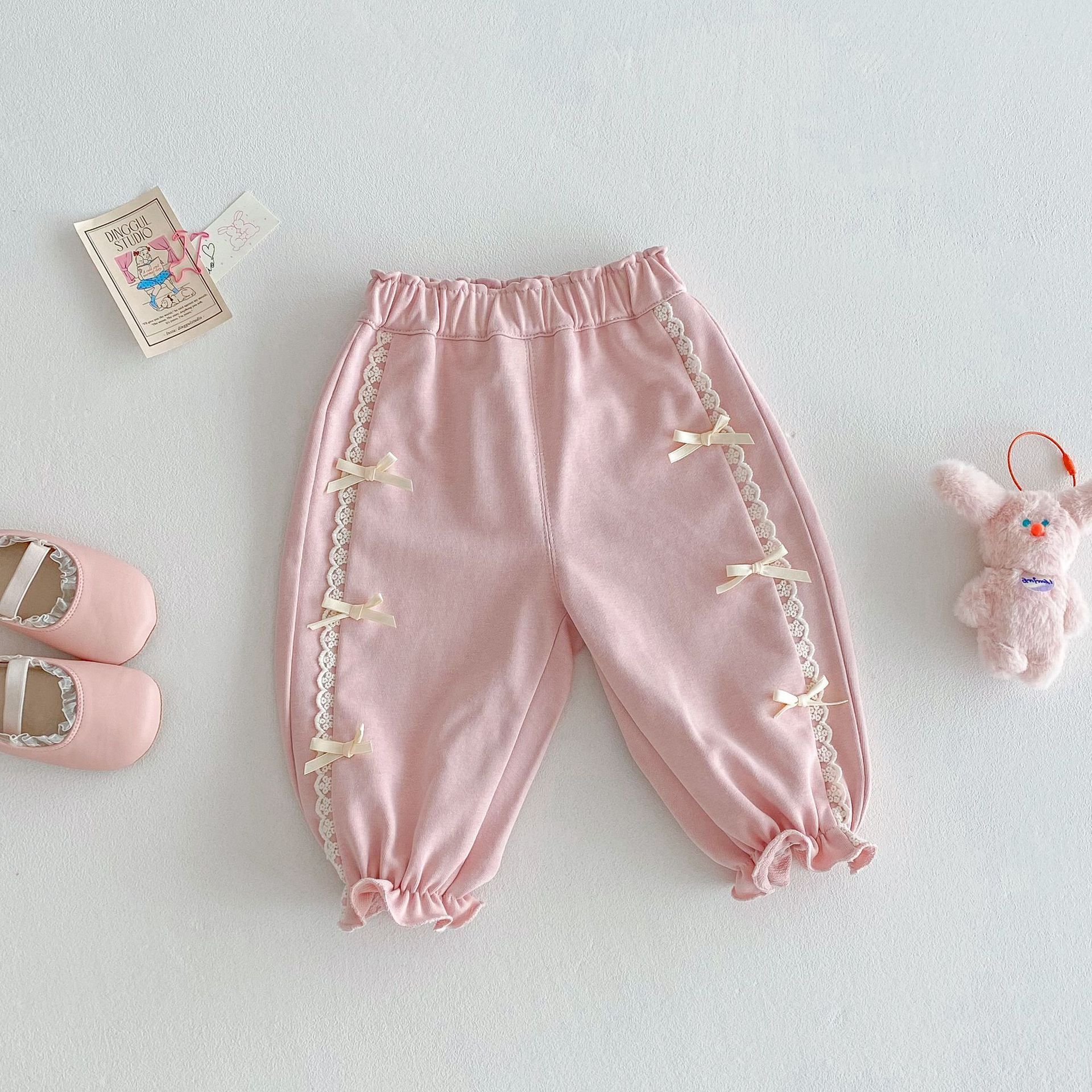 O1CN01XpecP51FdAcW3CkVO_!!2200615100509-0-cib