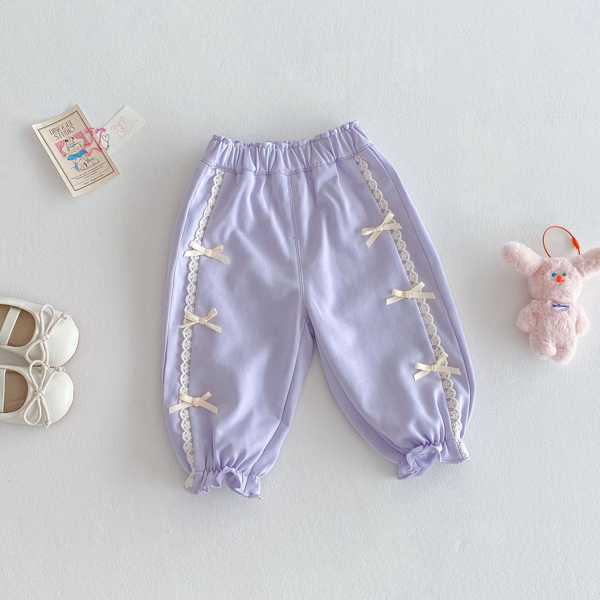 O1CN01iUXy0W1FdAcYRgNNC_!!2200615100509-0-cib