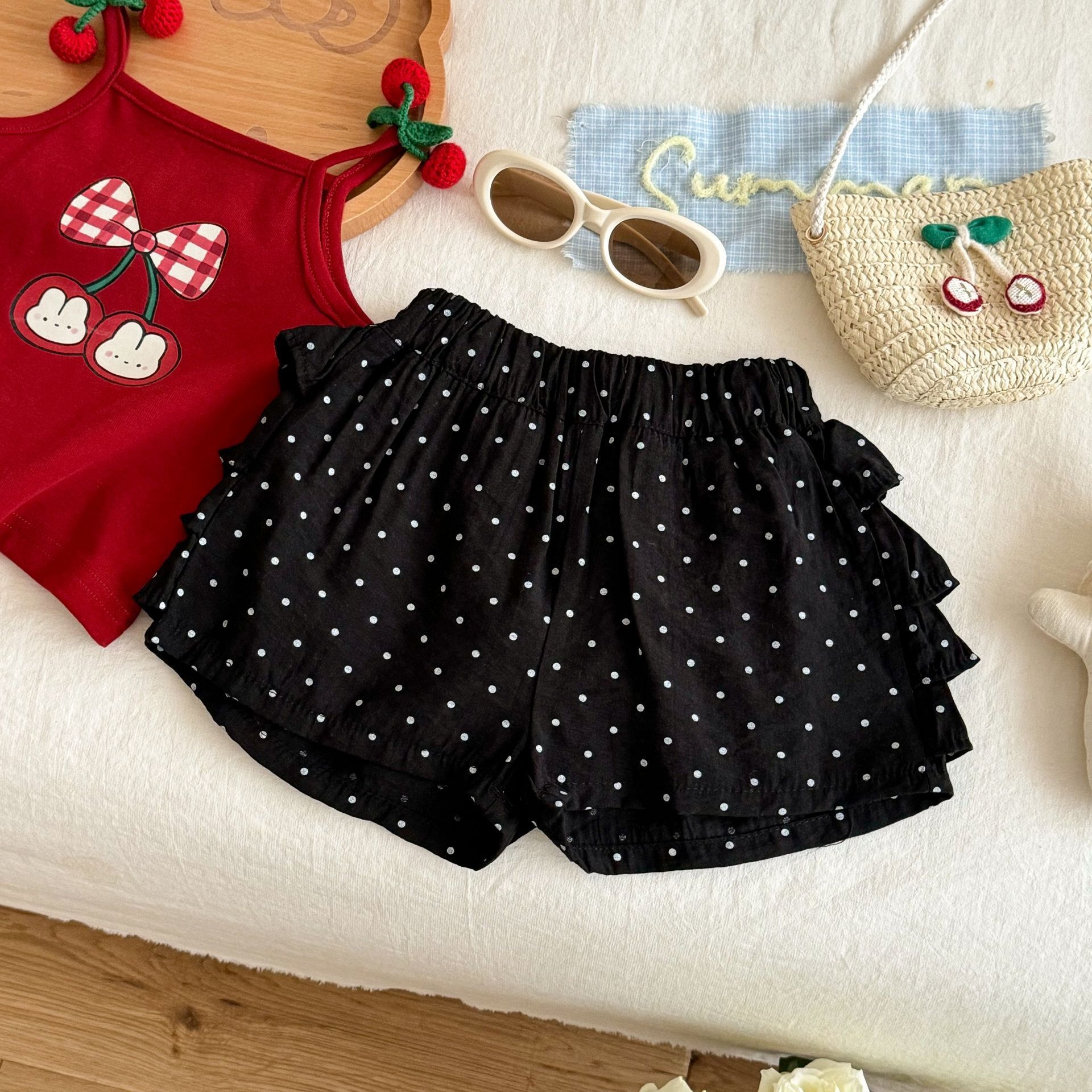 O1CN01oMPife2Gkn2QtoYra_!!2217766939054-0-cib