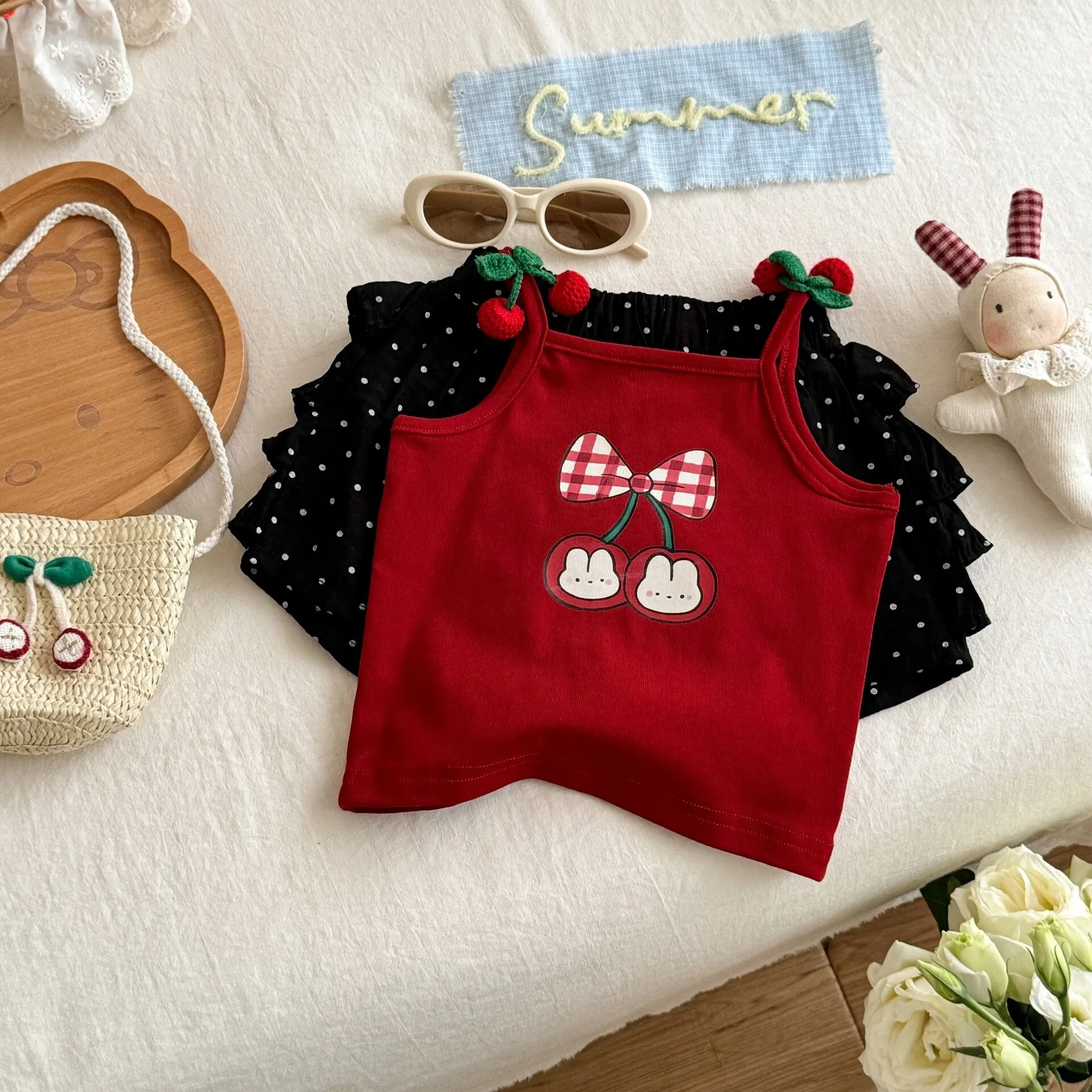 O1CN01vCqDdz2Gkn2P3sLAp_!!2217766939054-0-cib