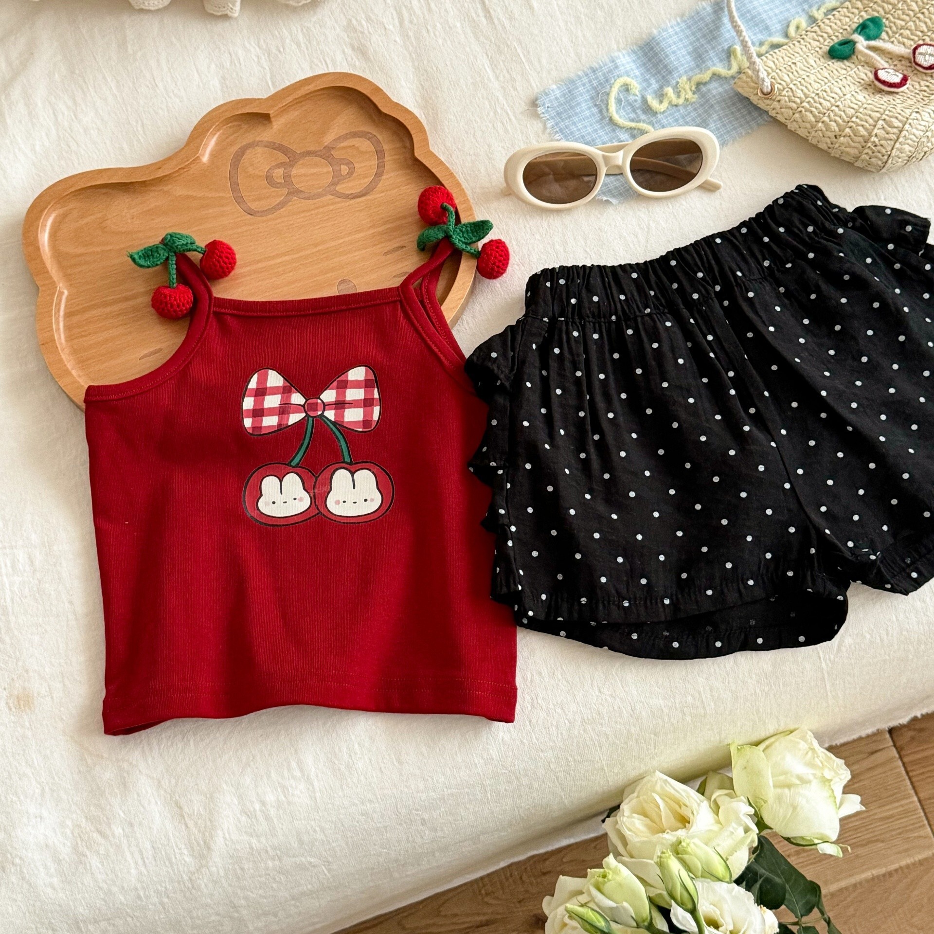 O1CN01FwePoZ2Gkn2R4TFvq_!!2217766939054-0-cib