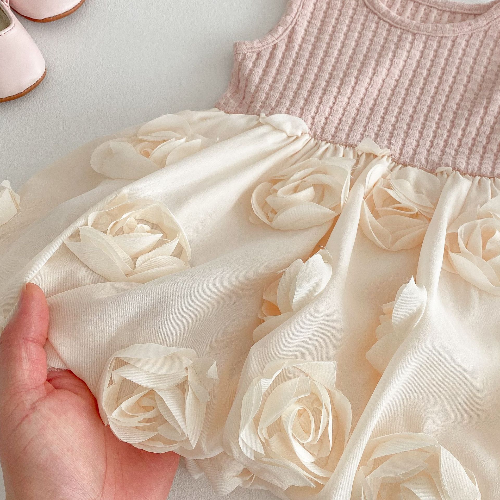 O1CN01lzHaz61FdAcKYGbYp_!!2200615100509-0-cib