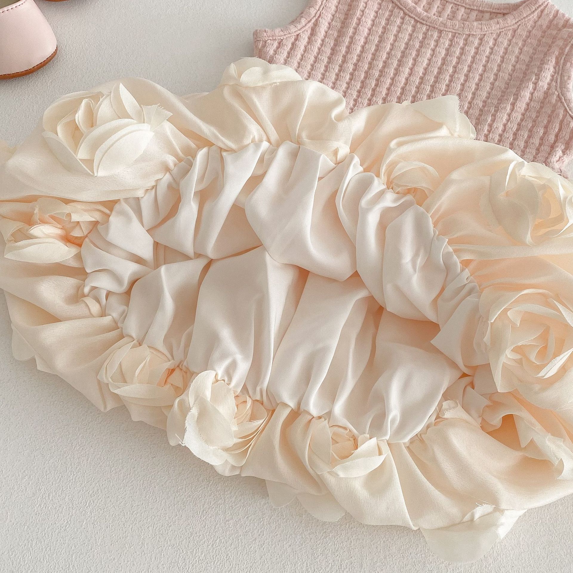 O1CN01hexanT1cHOxbkxKpJ_!!3363443575-0-cib