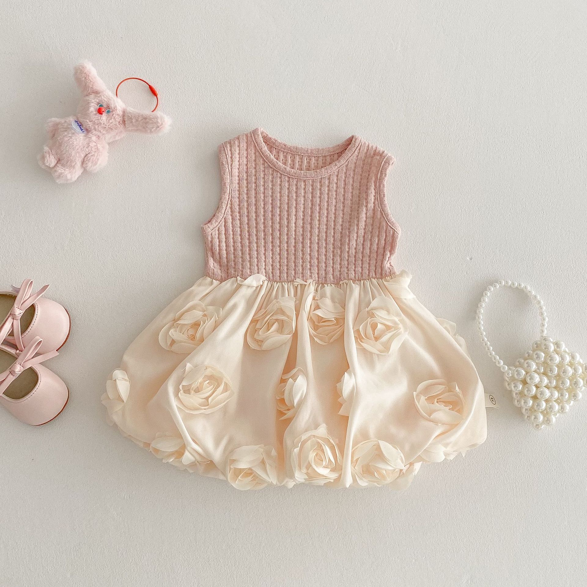 O1CN01B6kbZr1cHOxOkgg5s_!!3363443575-0-cib