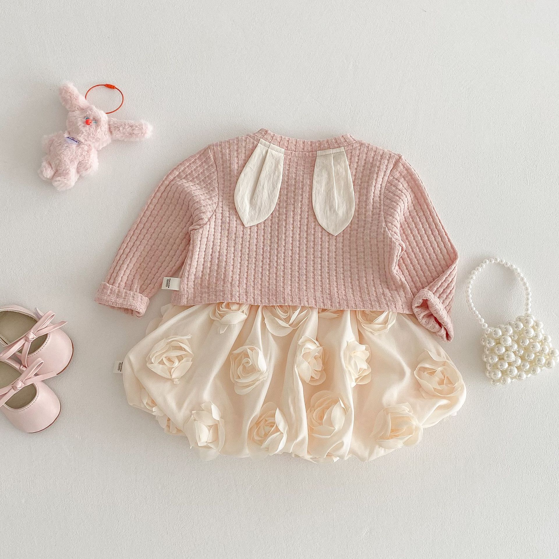 O1CN01PiSIoE1FdAcRssfn7_!!2200615100509-0-cib