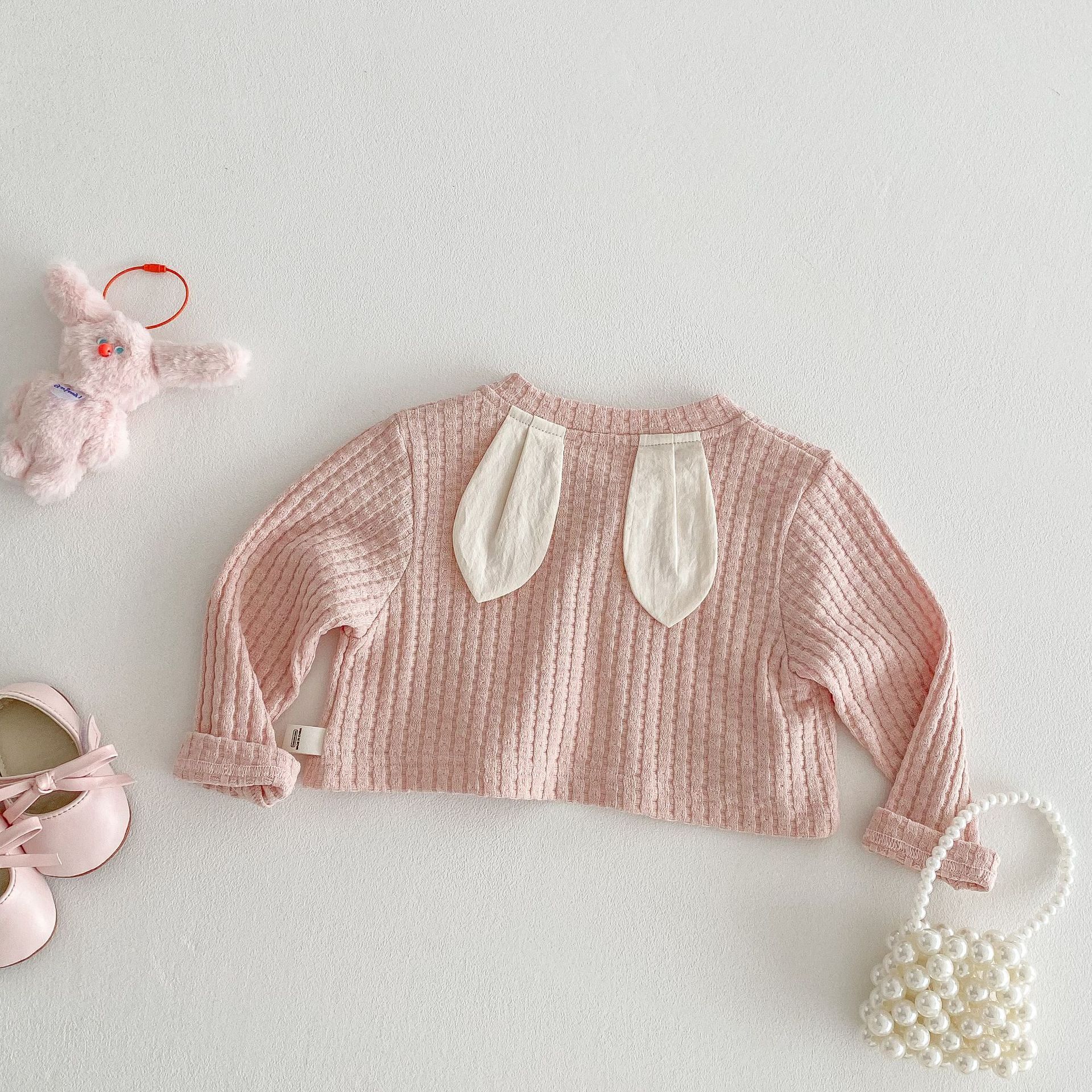 O1CN01cFcGtL1cHOxQuWhj9_!!3363443575-0-cib