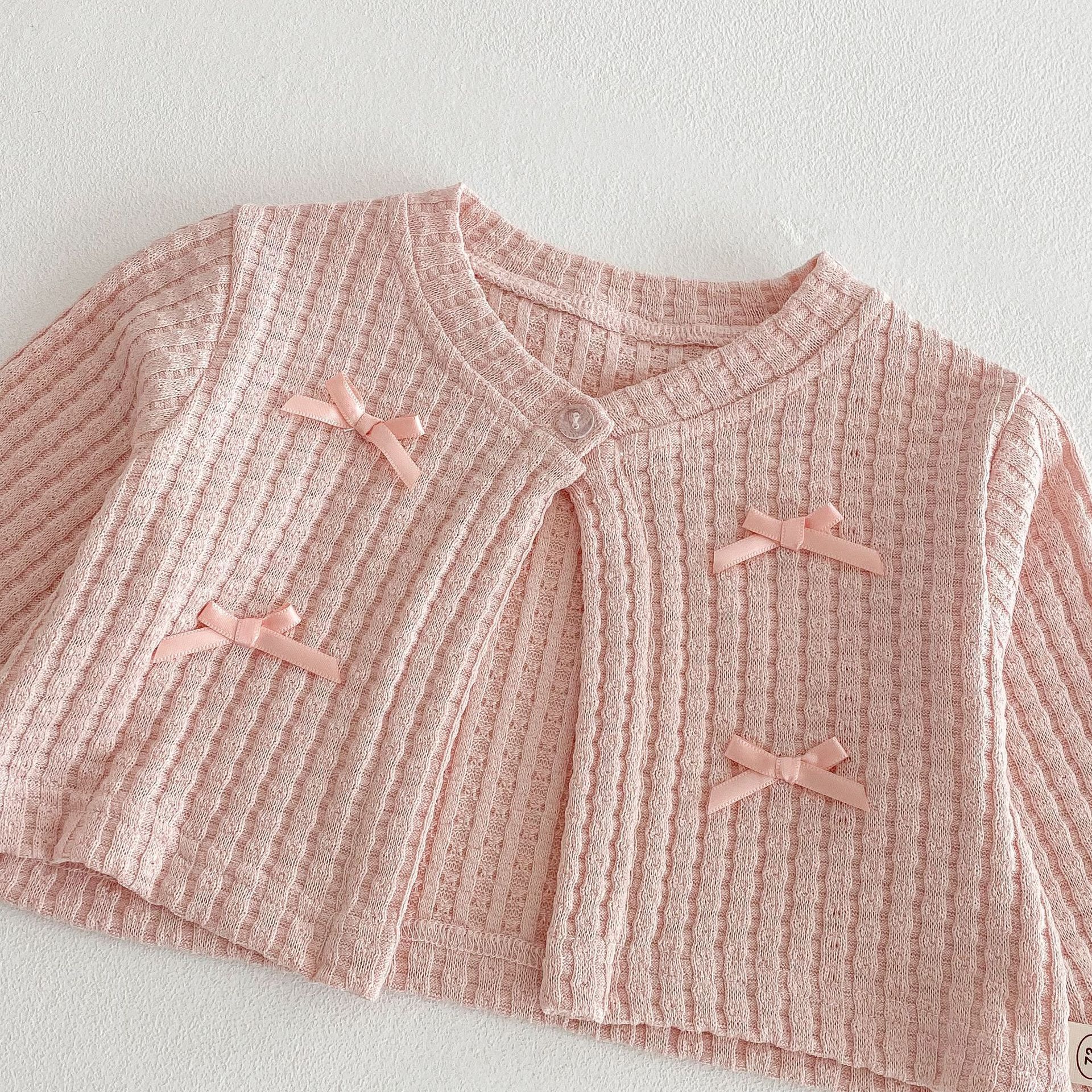 O1CN01PBtDtx1FdAcSL8gPI_!!2200615100509-0-cib