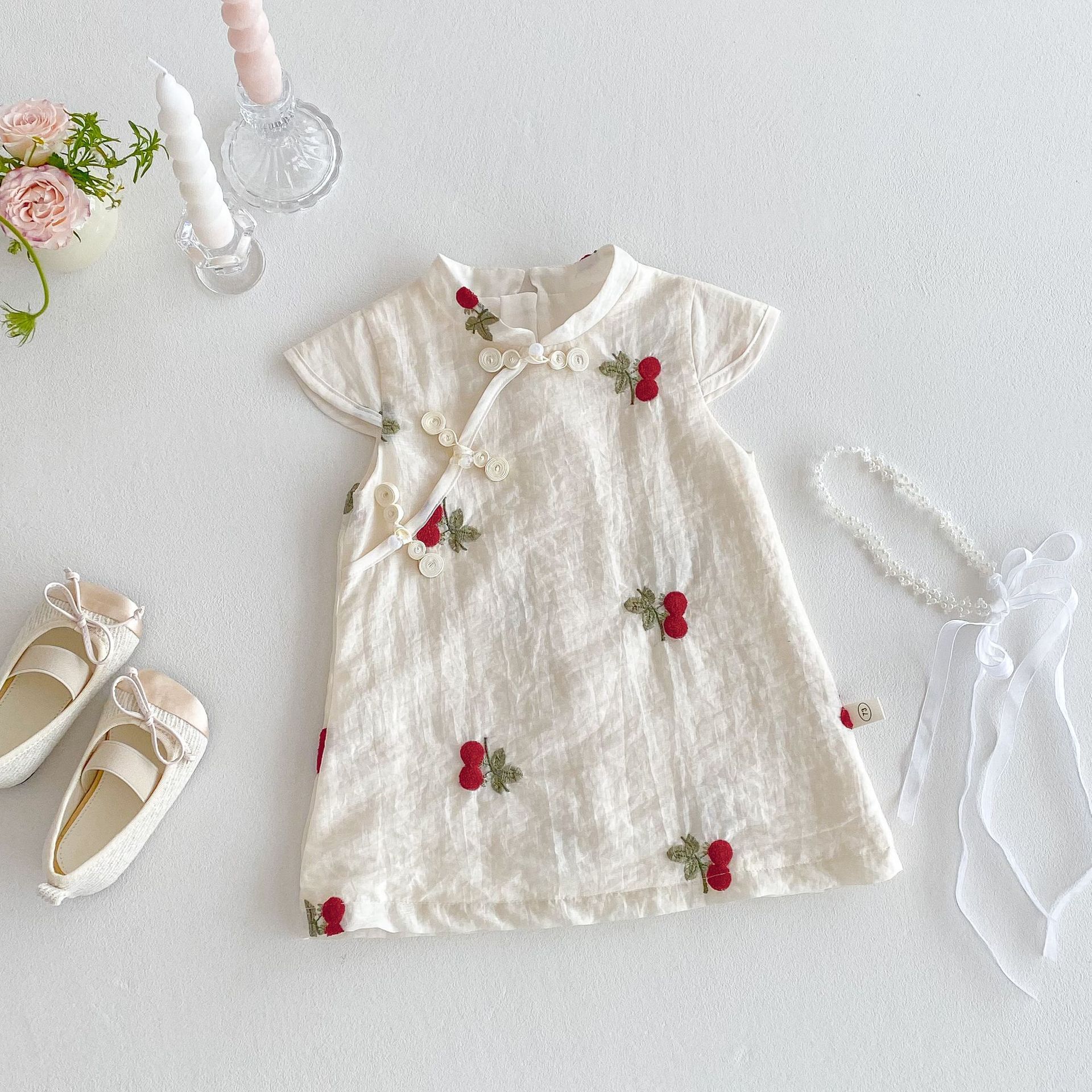 O1CN01Dm395z1FdAdoD37uw_!!2200615100509-0-cib