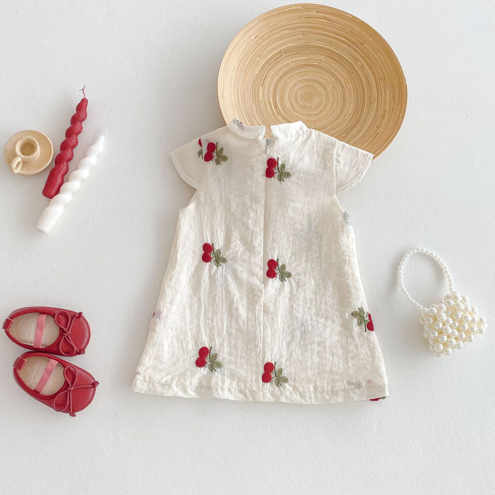 O1CN01sGGvIR1FdAdoq67yk_!!2200615100509-0-cib