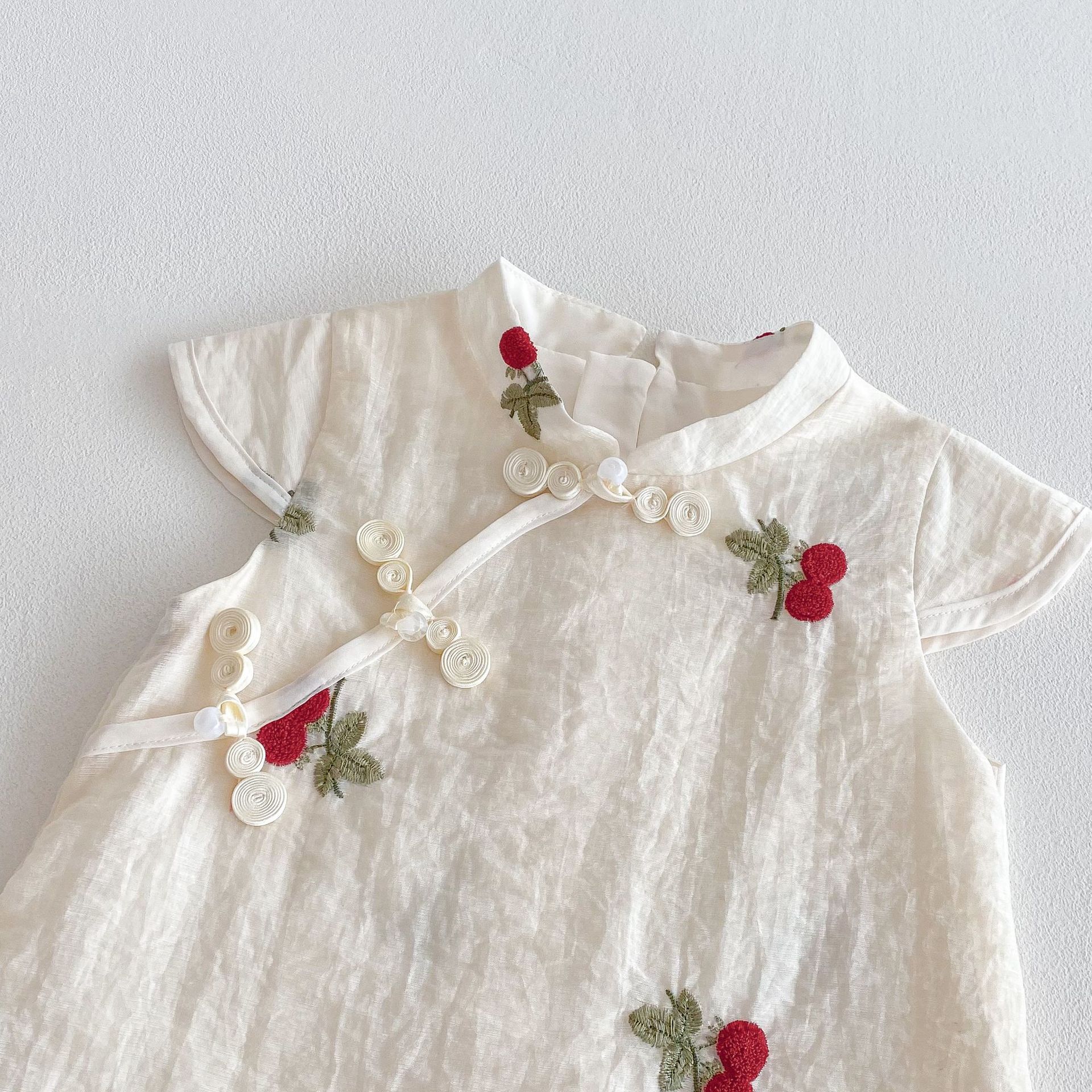 O1CN01wYP5CC1FdAdsNz1ip_!!2200615100509-0-cib