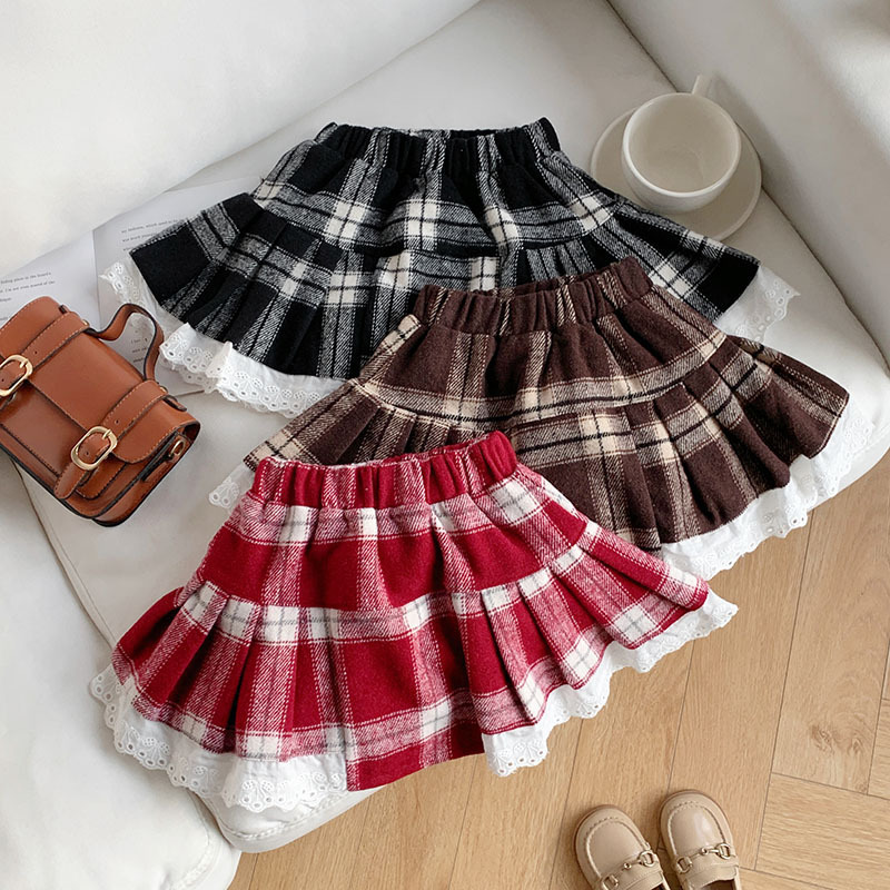 O1CN01vJQHvA1ntq1qYXgUH_!!2907305148-0-cib