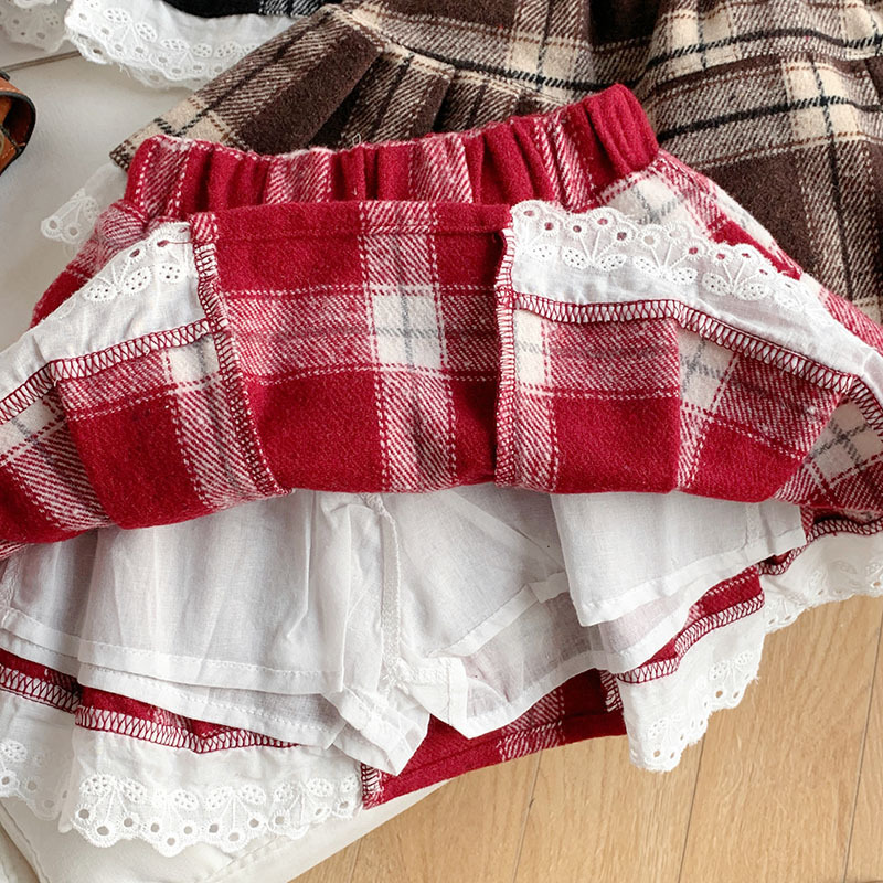 O1CN01K2n89c1ntq1sBOTIv_!!2907305148-0-cib