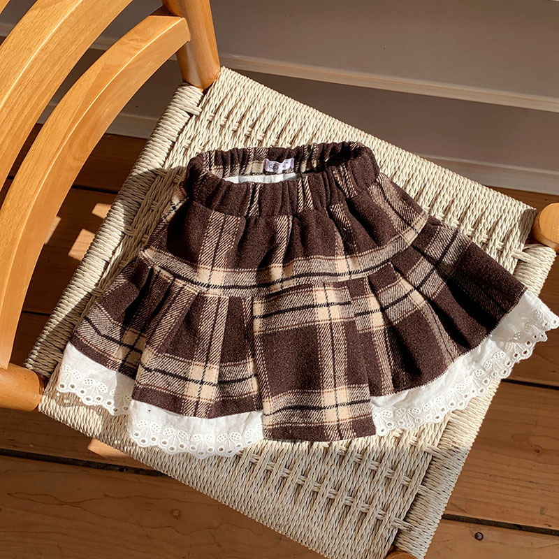 O1CN011QhQDk1ntq1ptGIBL_!!2907305148-0-cib