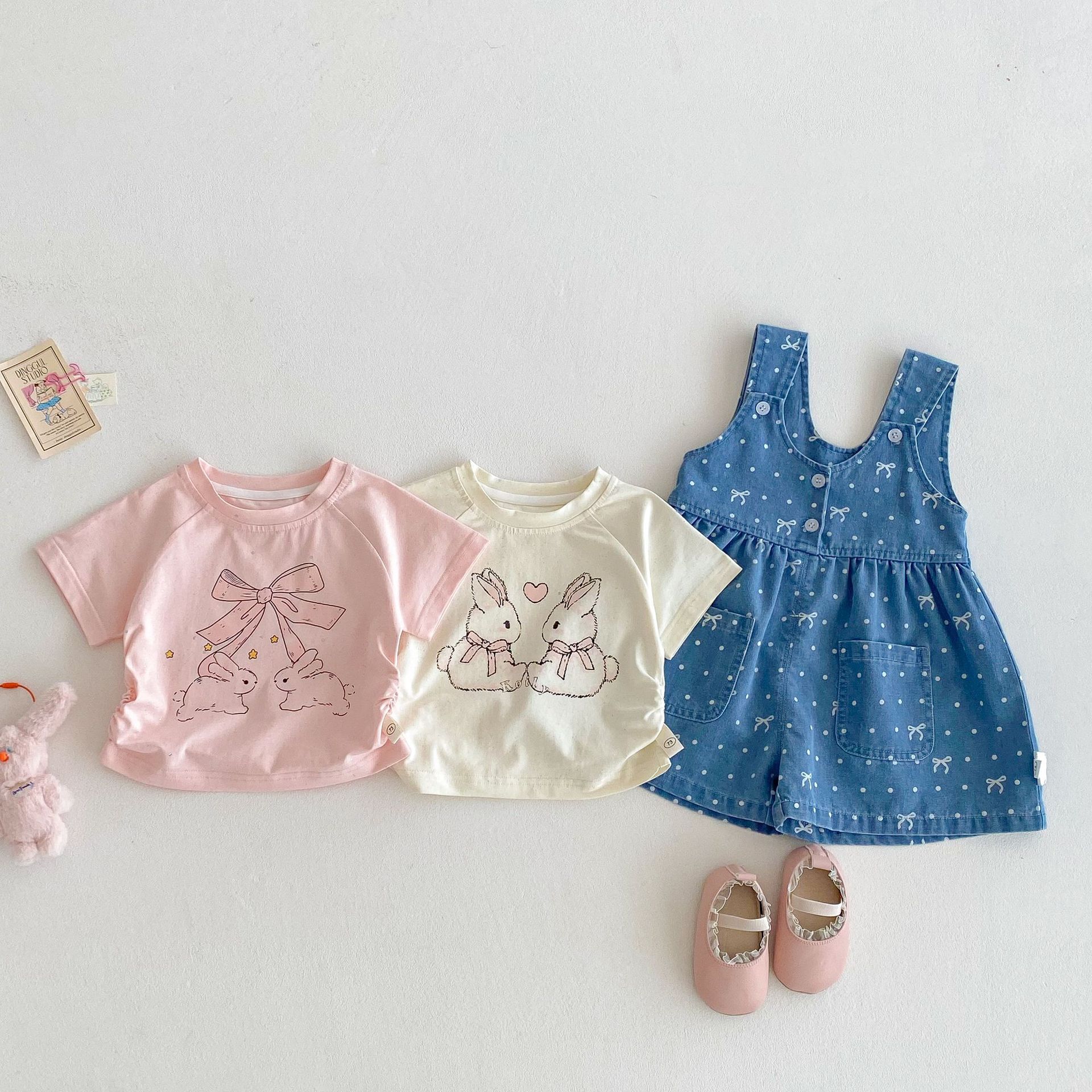 O1CN01iY0yi01FdAdjwaZnN_!!2200615100509-0-cib