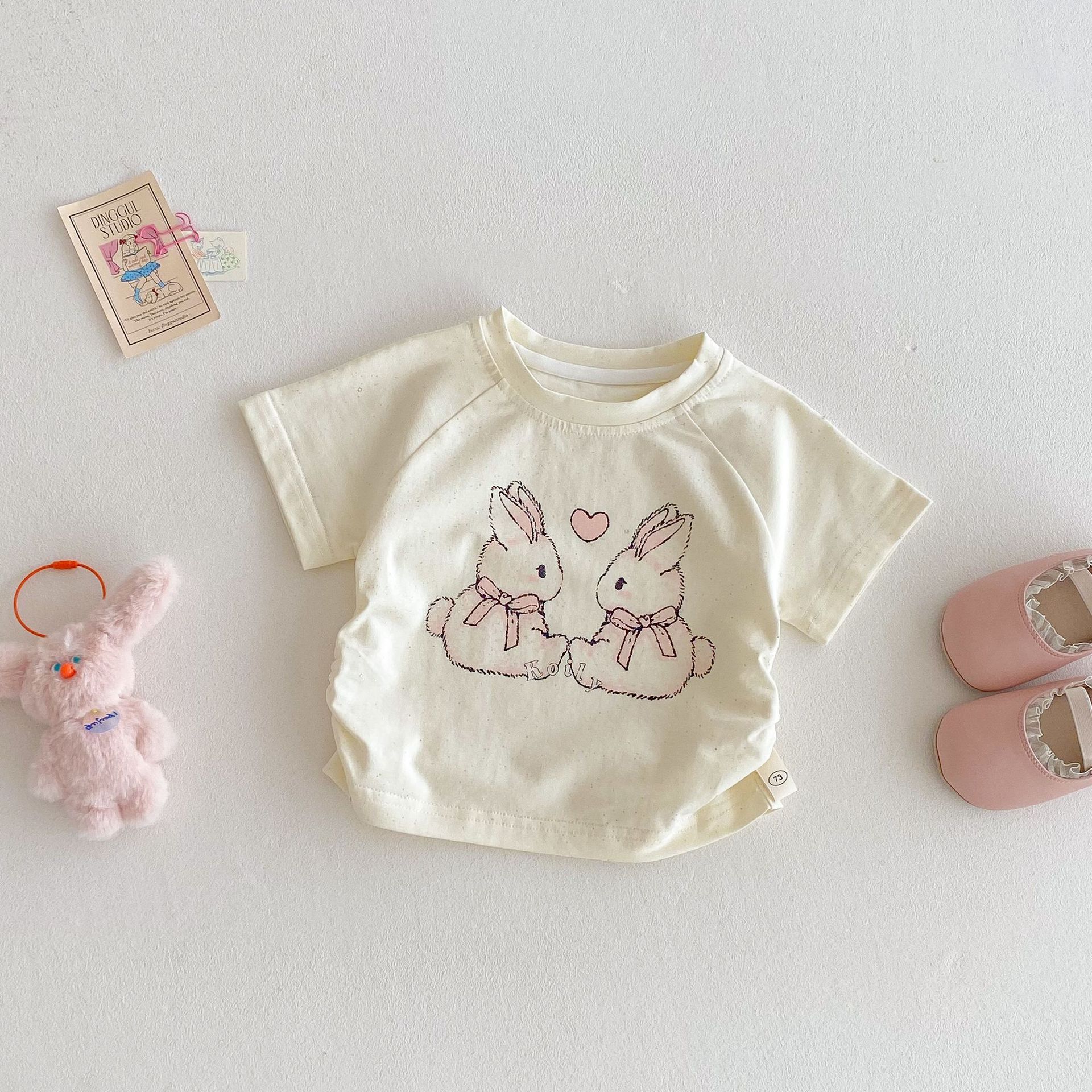 O1CN01jPozGU1FdAdldI2rm_!!2200615100509-0-cib