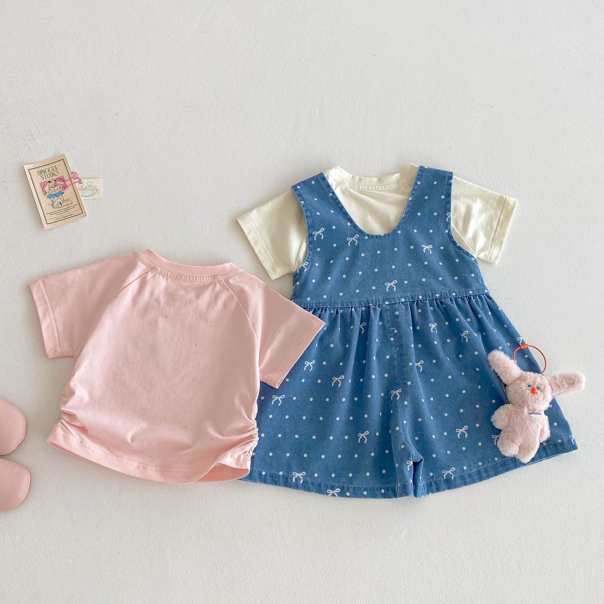 O1CN01maN0ut1FdAdlEjEN8_!!2200615100509-0-cib