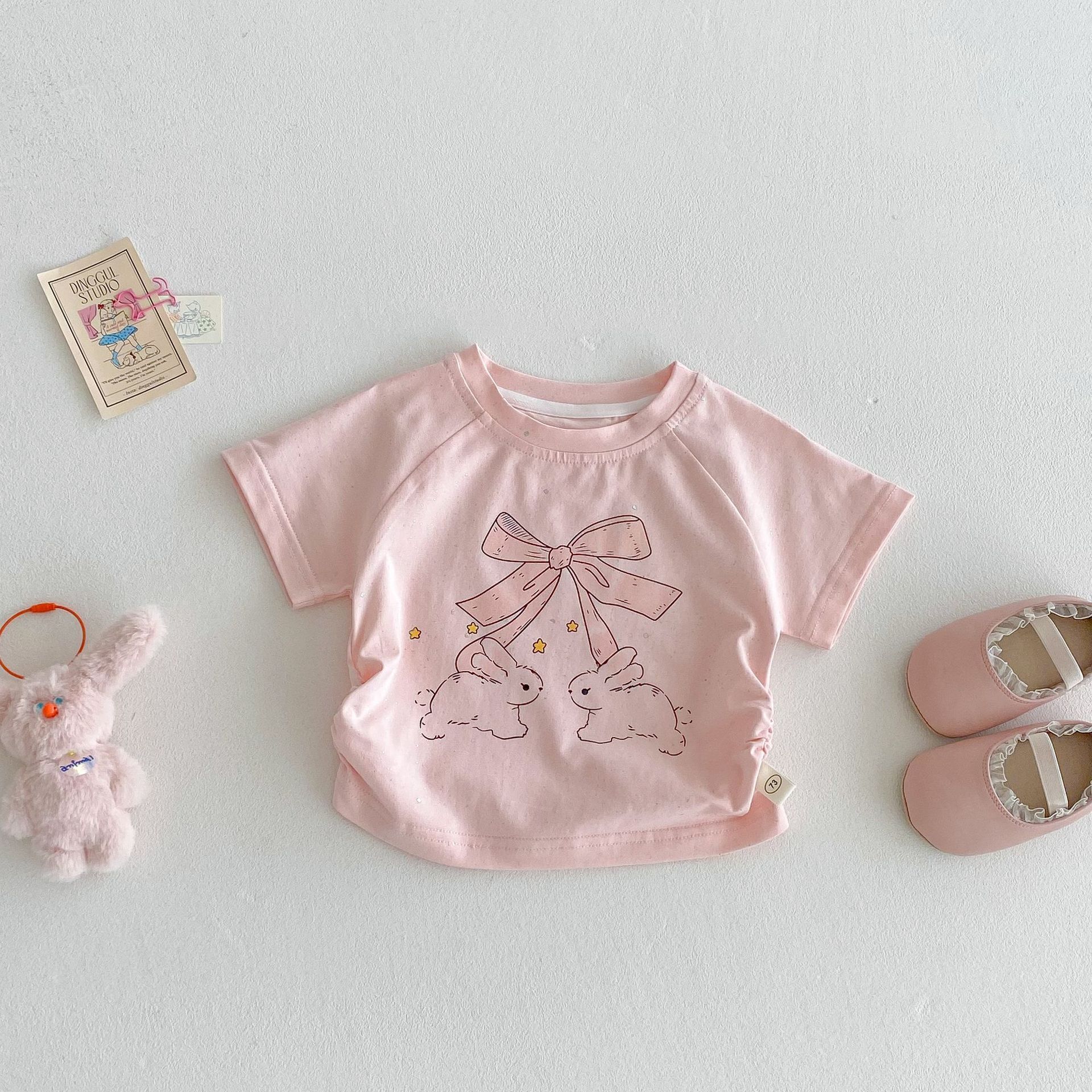 O1CN01fosYGt1FdAdi1SAta_!!2200615100509-0-cib