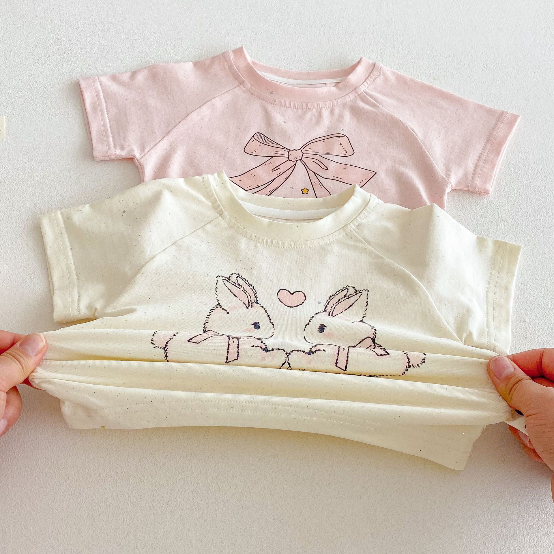 O1CN018bp7kk1FdAdkIn3bx_!!2200615100509-0-cib