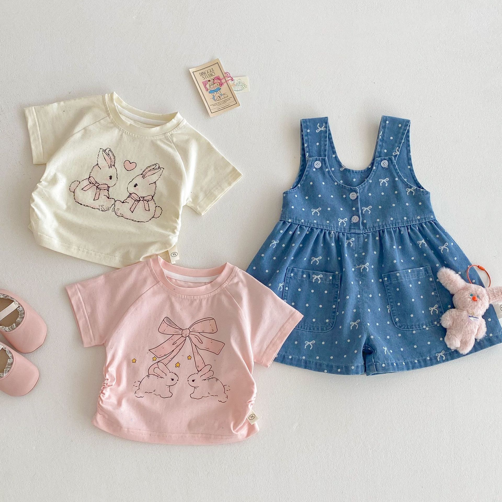 O1CN01os8mYx1FdAdlcZjhm_!!2200615100509-0-cib