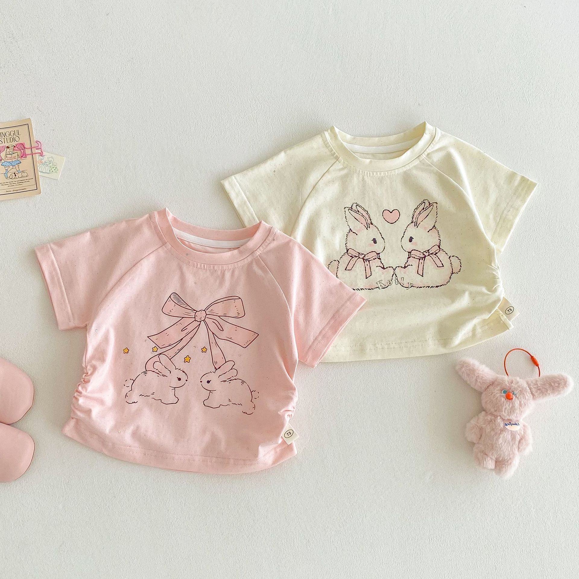 O1CN01tOgPbz1FdAdjHTtLS_!!2200615100509-0-cib