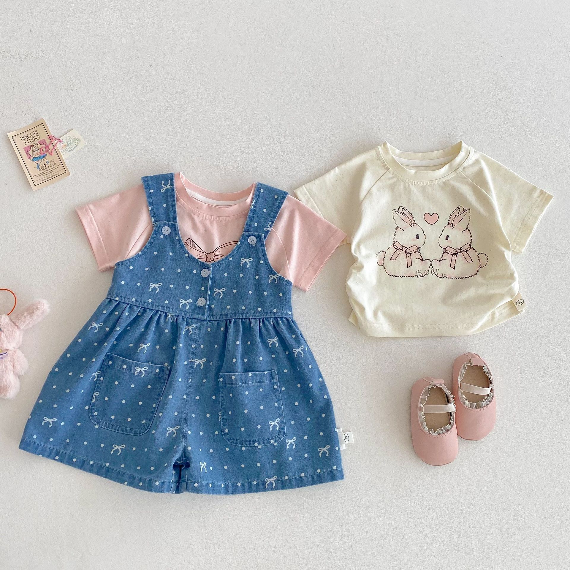 O1CN01nYkm1v1FdAdlEgDDd_!!2200615100509-0-cib