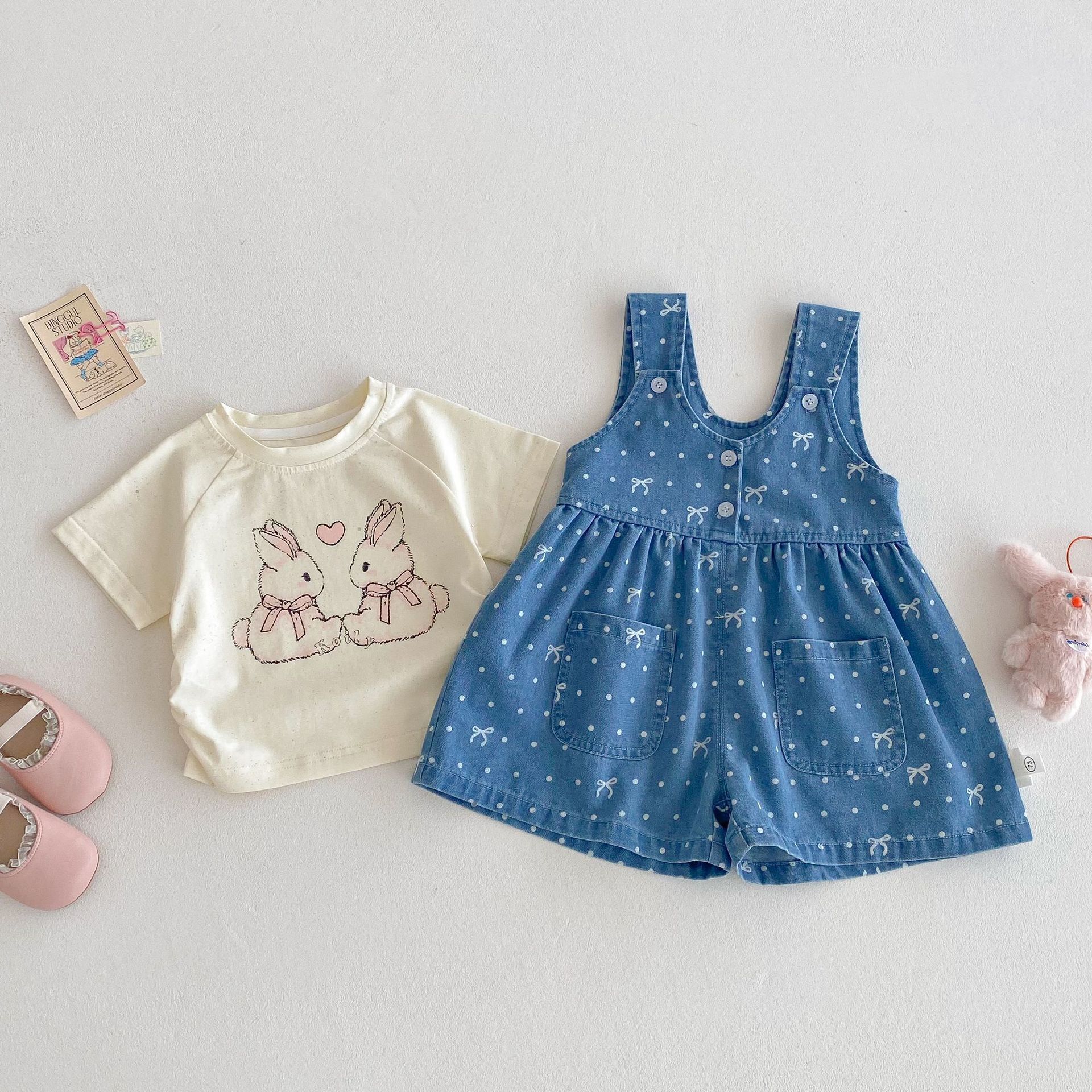 O1CN01ErP7xJ1FdAdlcXn8A_!!2200615100509-0-cib