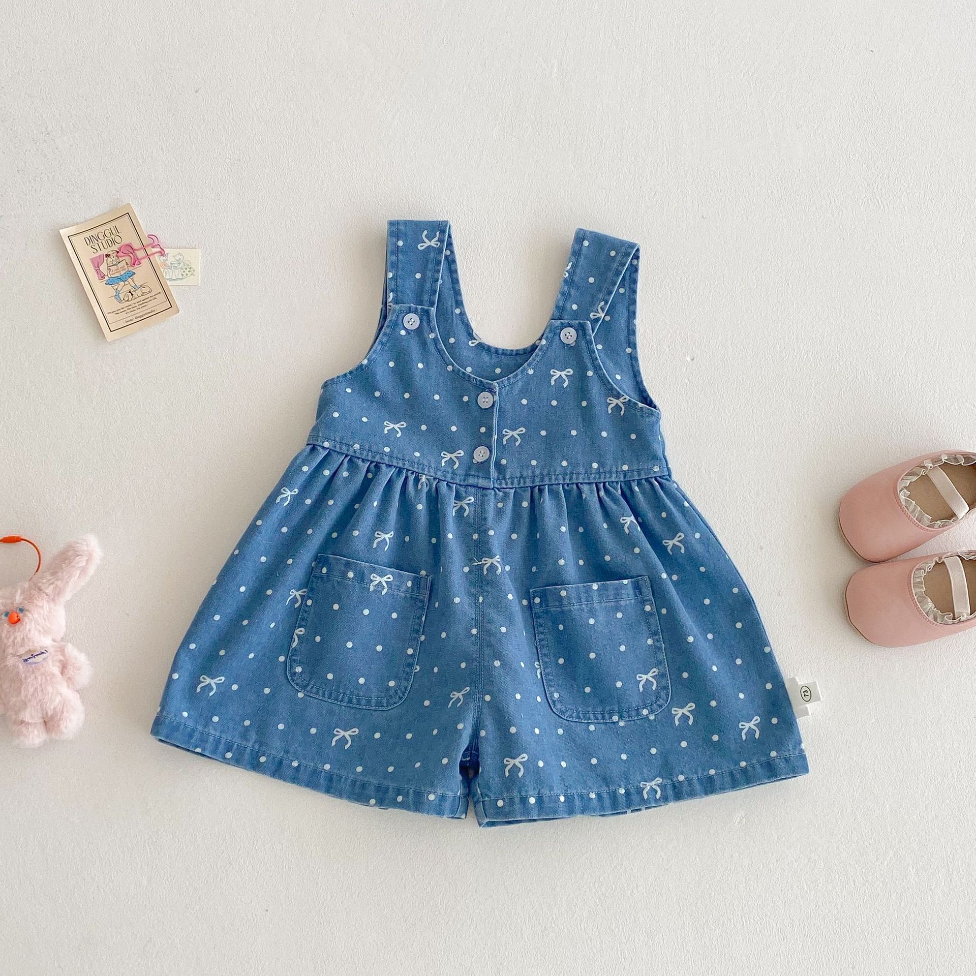 O1CN01xUozEB1FdAdkIht2R_!!2200615100509-0-cib