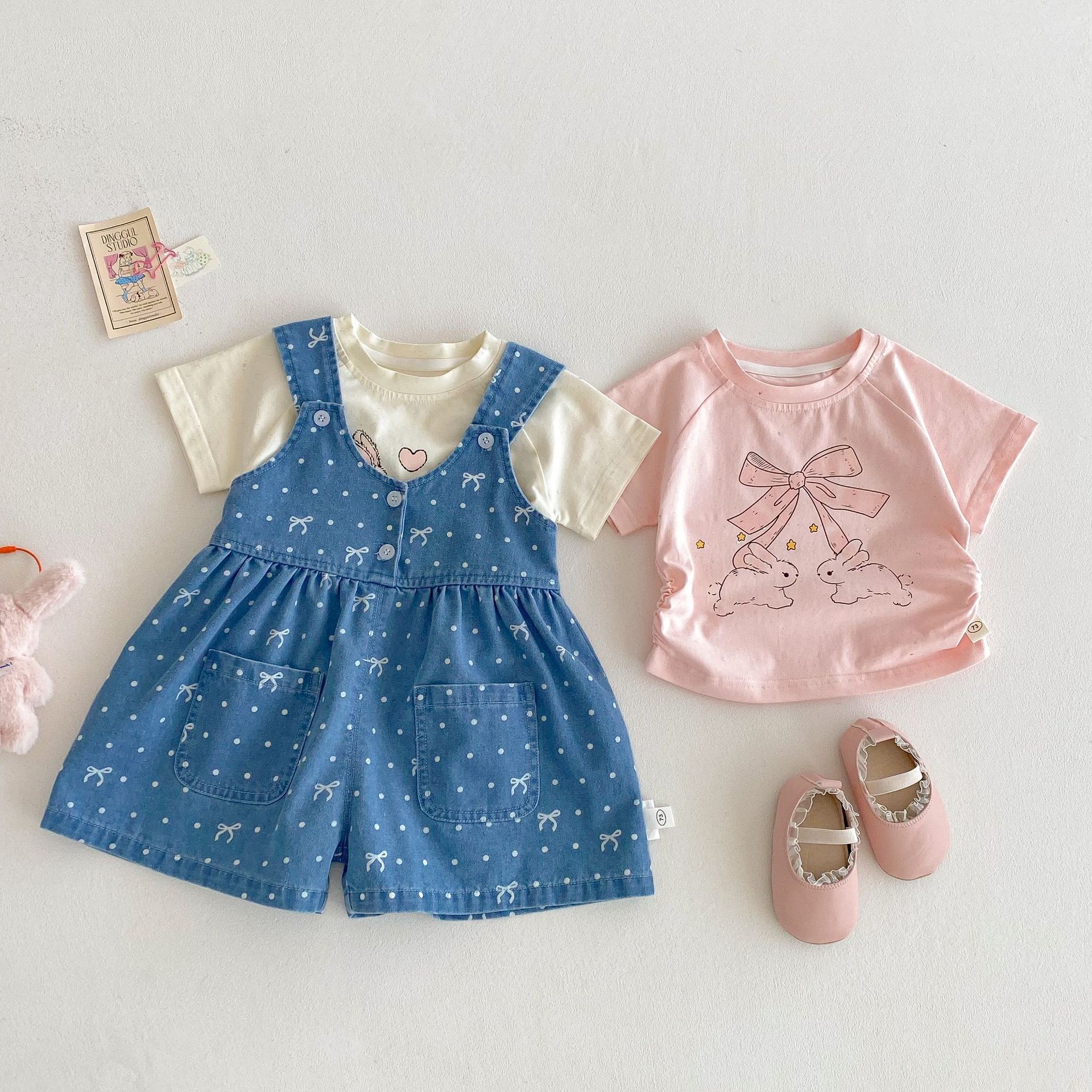 O1CN017VSGrH1FdAdldC0Mg_!!2200615100509-0-cib