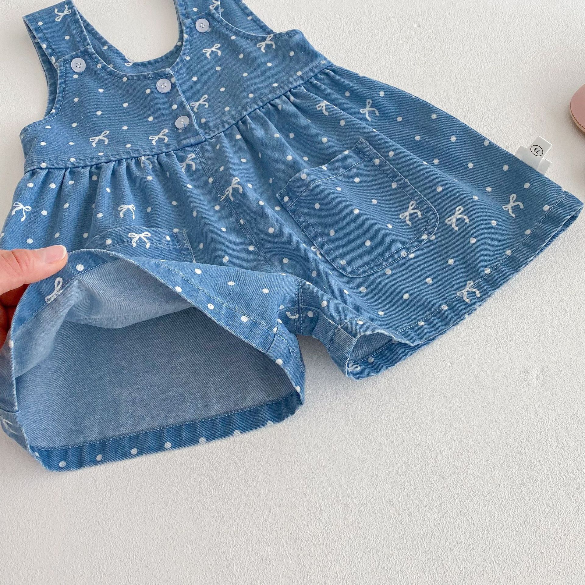 O1CN01tc3fiD1FdAdjIN8rV_!!2200615100509-0-cib