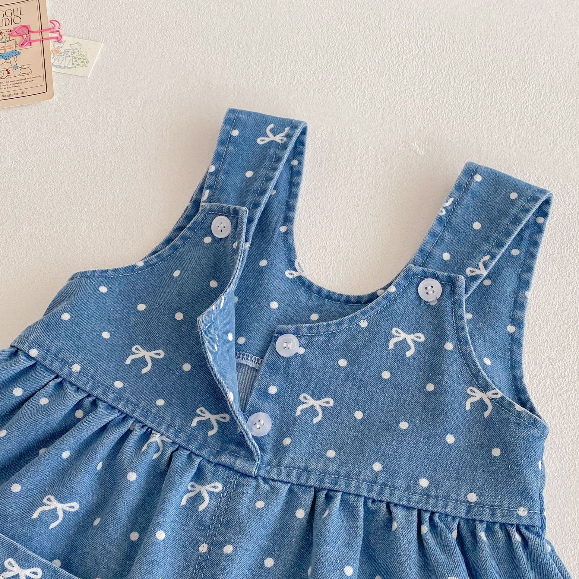 O1CN01eZgi7B1FdAdhOoHOL_!!2200615100509-0-cib