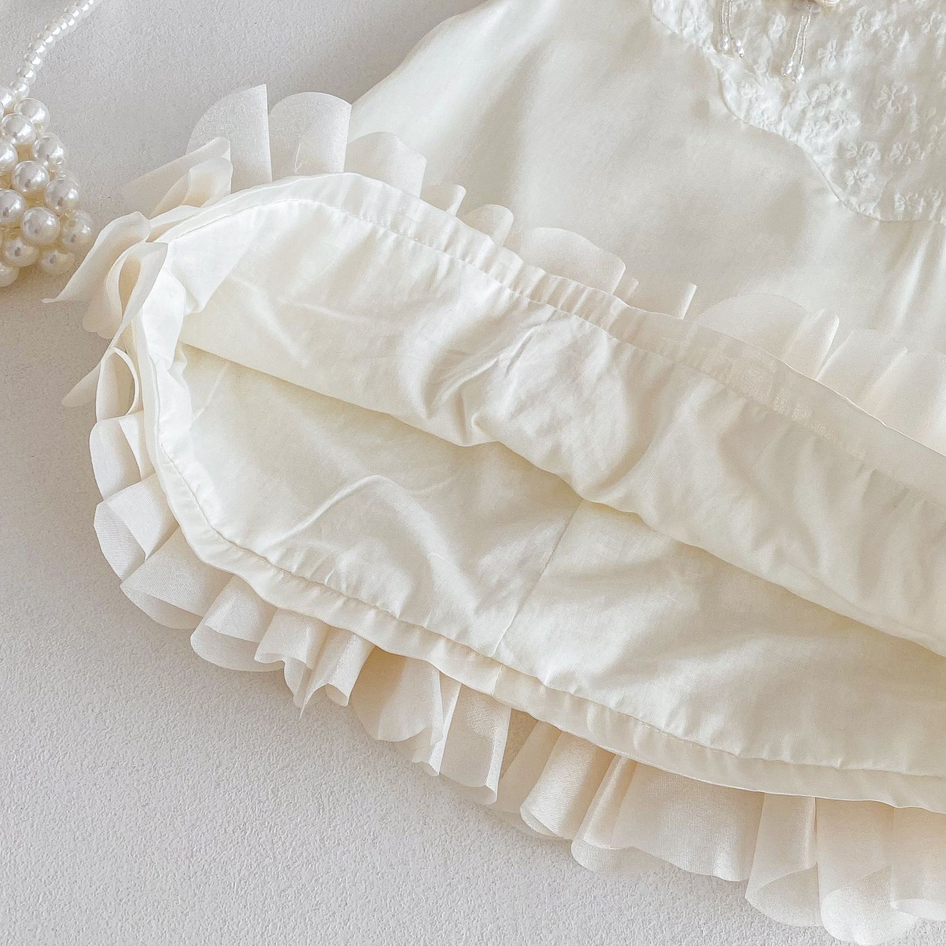 O1CN01rfat1g1FdAdw8YNzS_!!2200615100509-0-cib