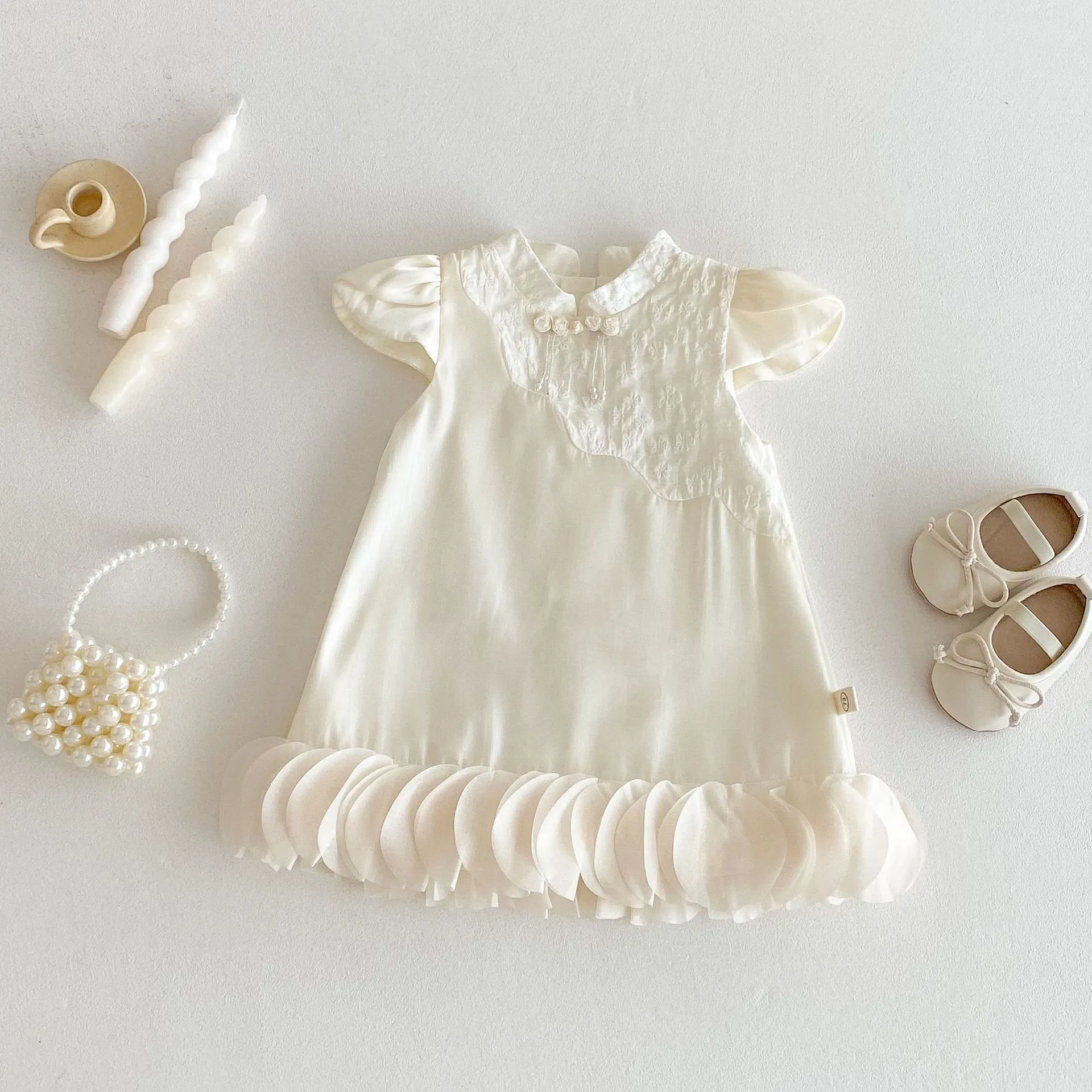 O1CN013wksNf1FdAdvskDKu_!!2200615100509-0-cib