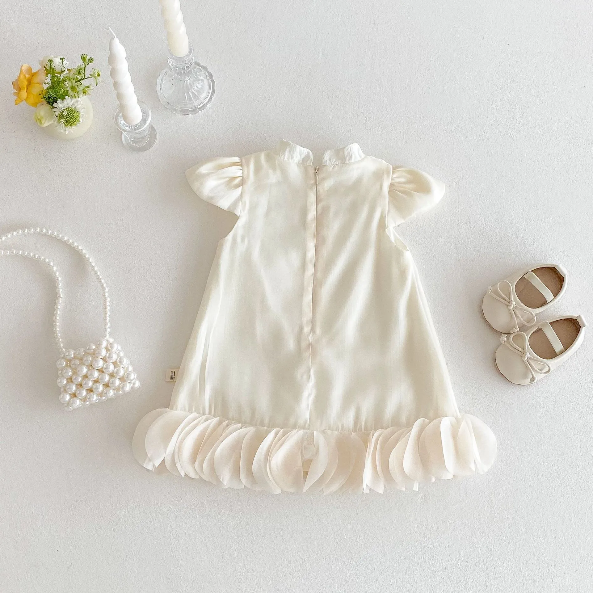 O1CN01soYRUv1FdAdx5UaPn_!!2200615100509-0-cib