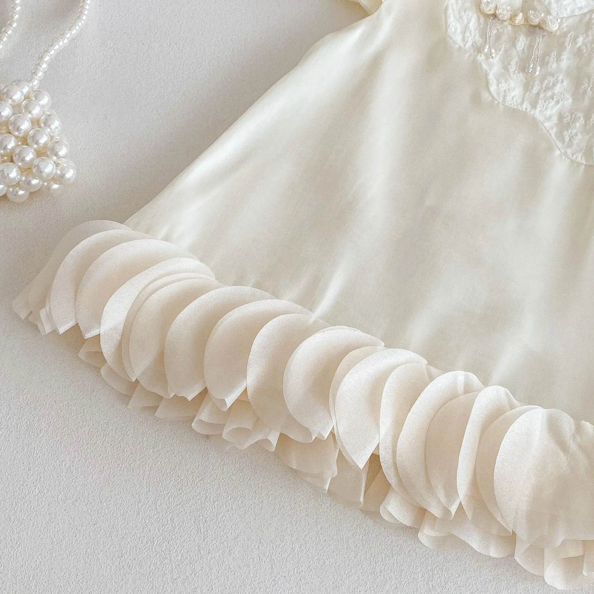 O1CN010rsORx1FdAdxT7fRI_!!2200615100509-0-cib