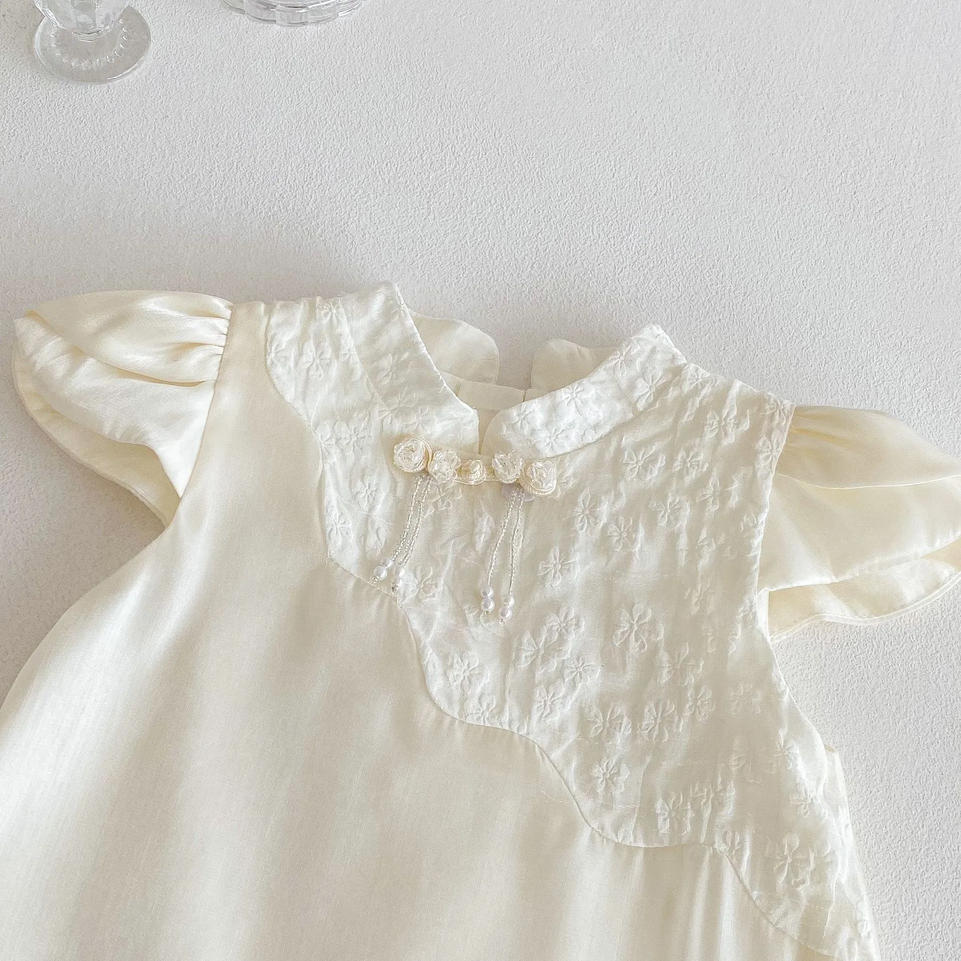 O1CN01m2ia1E1FdAdwsuUB4_!!2200615100509-0-cib