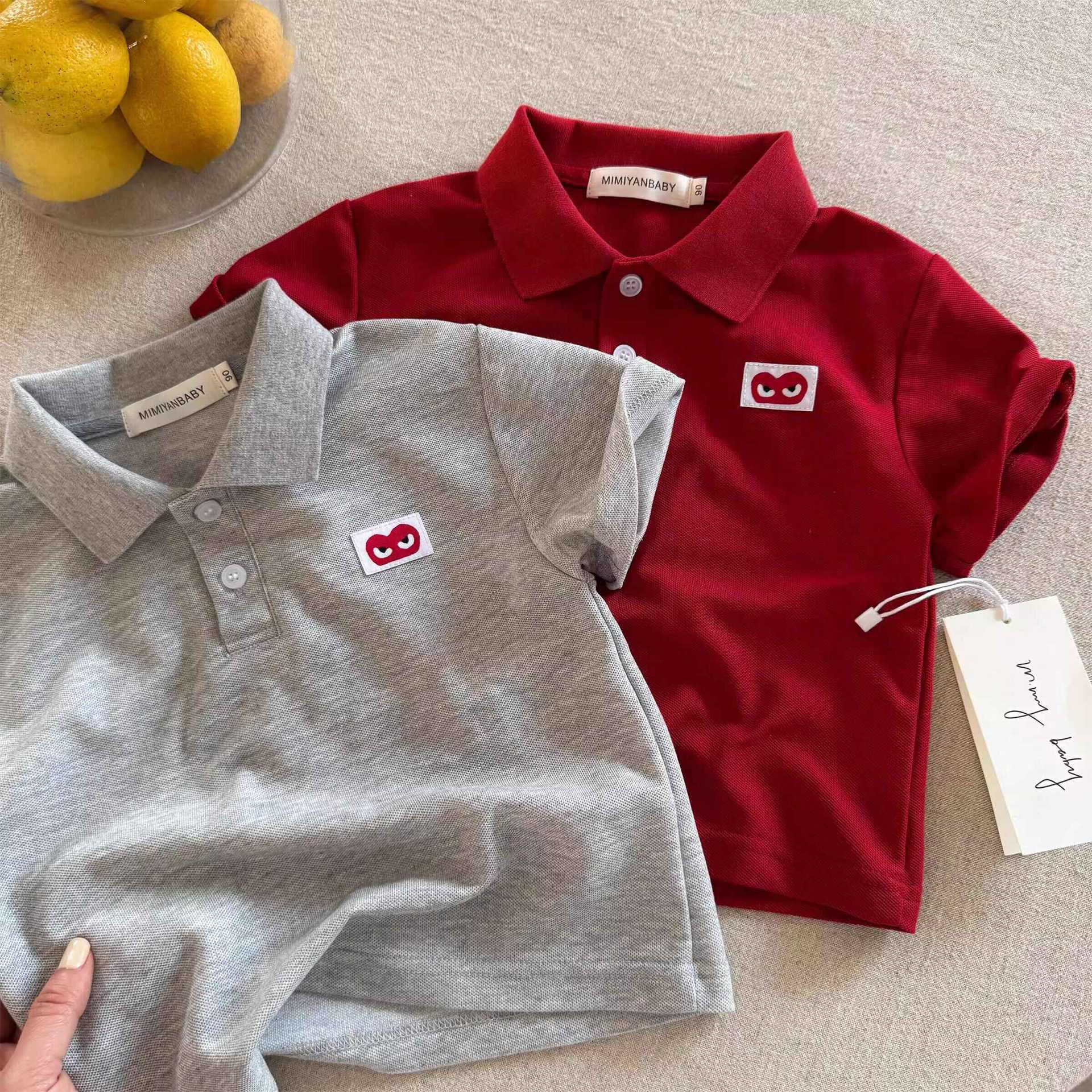 O1CN01QYSimL1vV7XNked5Y_!!2217818026177-0-cib