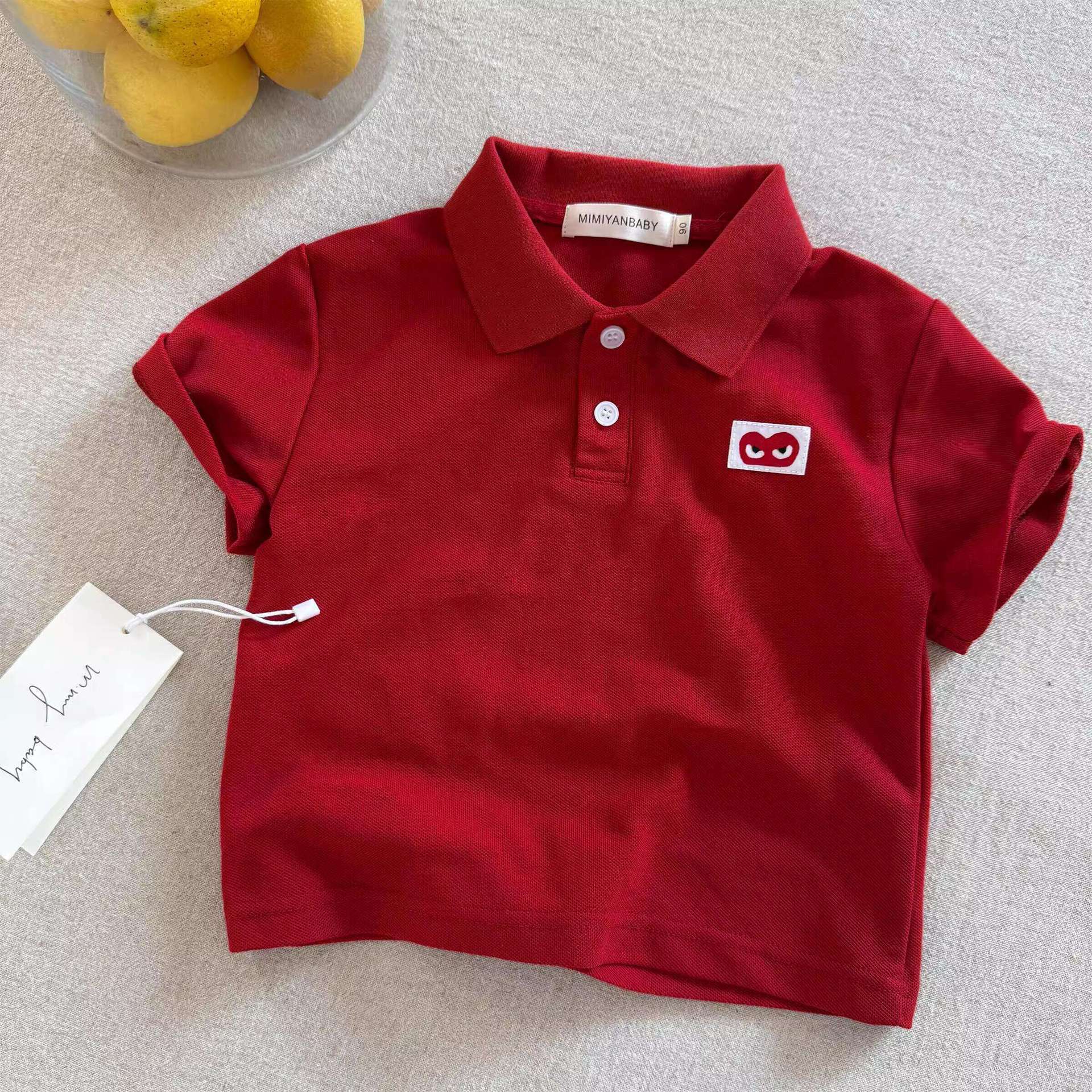 O1CN01VVwps11vV7XPggU0r_!!2217818026177-0-cib