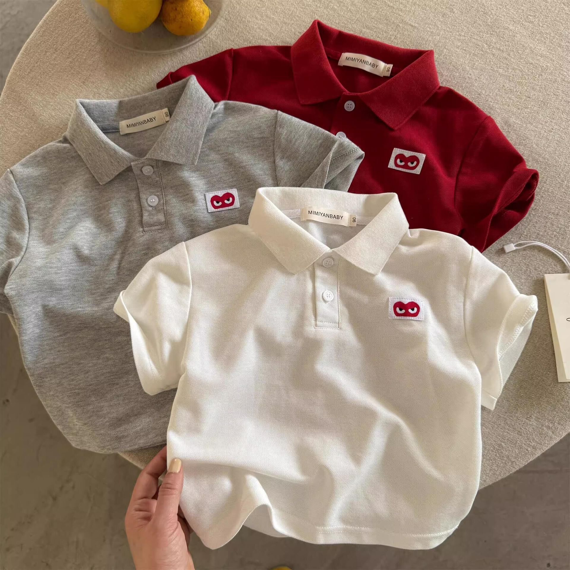 O1CN016uFoQp1vV7XN7BmSO_!!2217818026177-0-cib