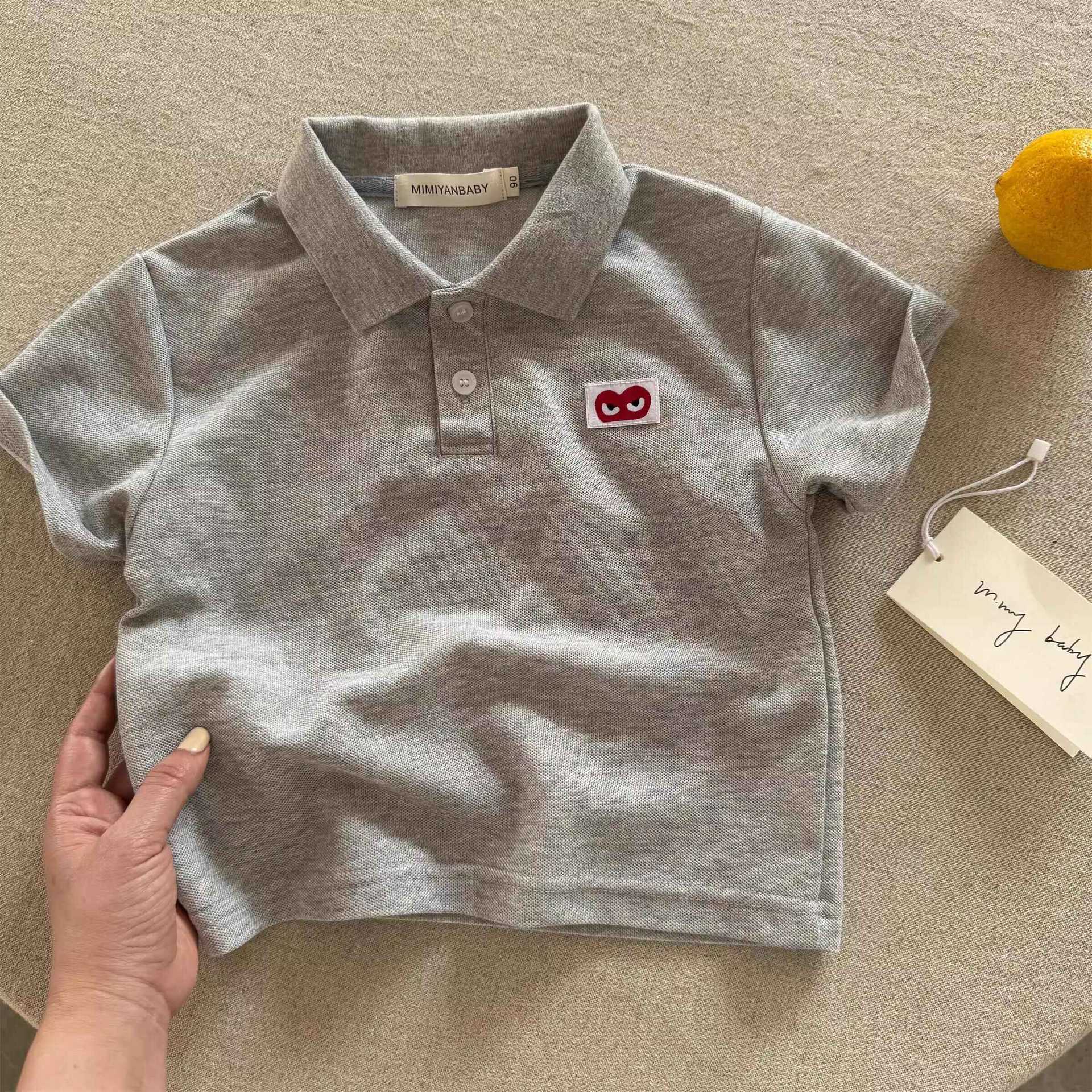 O1CN01lxZ6Xs1vV7XP3GKPy_!!2217818026177-0-cib