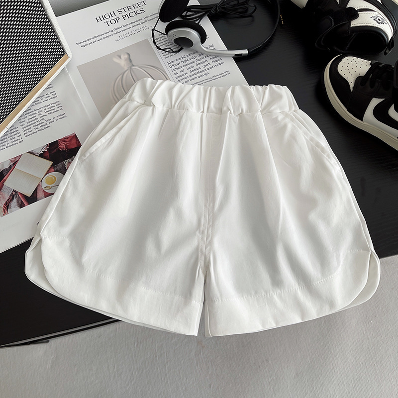 O1CN01KDzQfp21aVuRpr619_!!2216022767001-0-cib