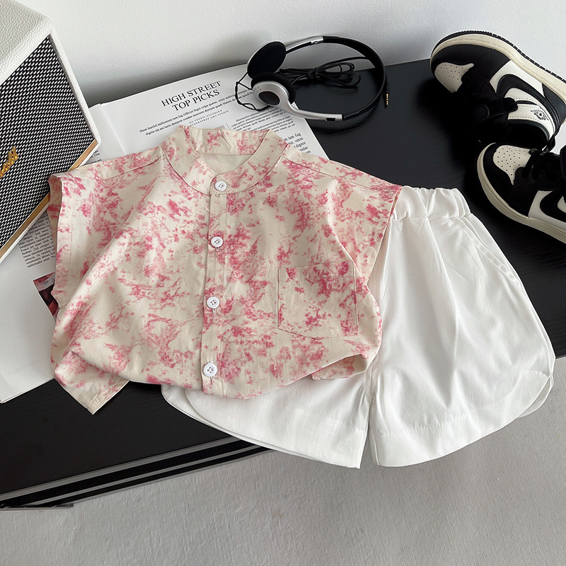 O1CN0144dCkz21aVuS50qAt_!!2216022767001-0-cib