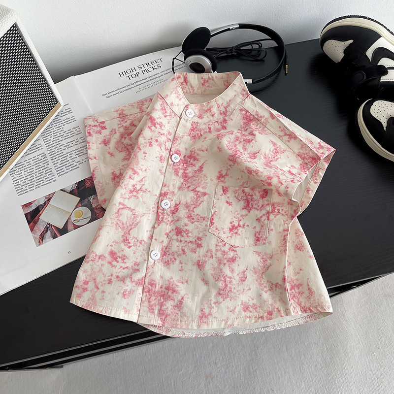 O1CN01alGgBV21aVuS51NRG_!!2216022767001-0-cib